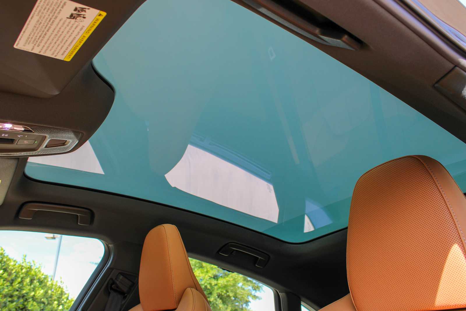 car-gallery-22