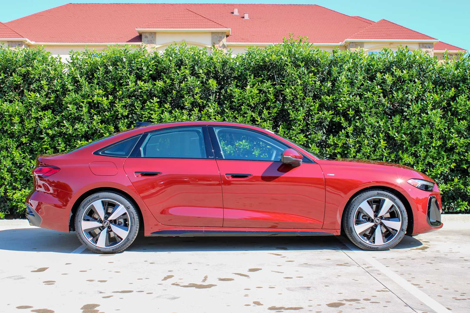 car-gallery-7
