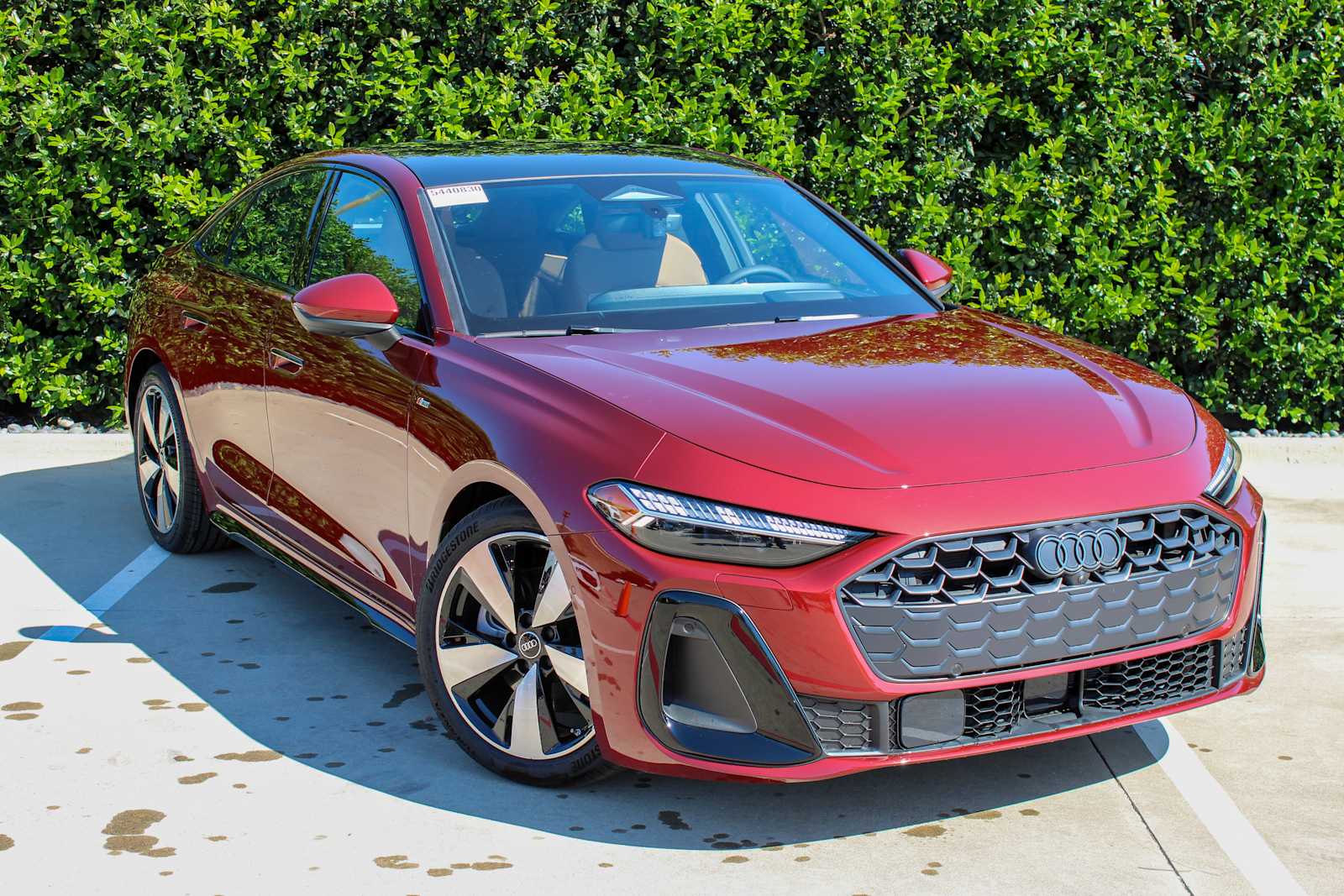 car-gallery-2