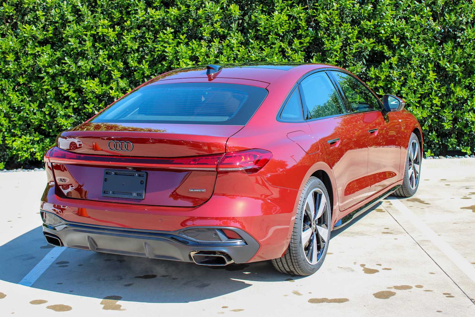 car-gallery-3