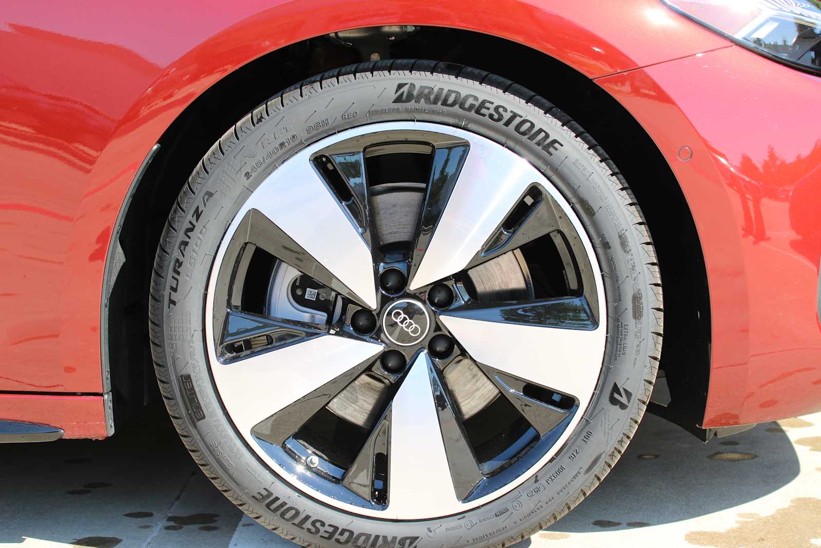 car-gallery-9