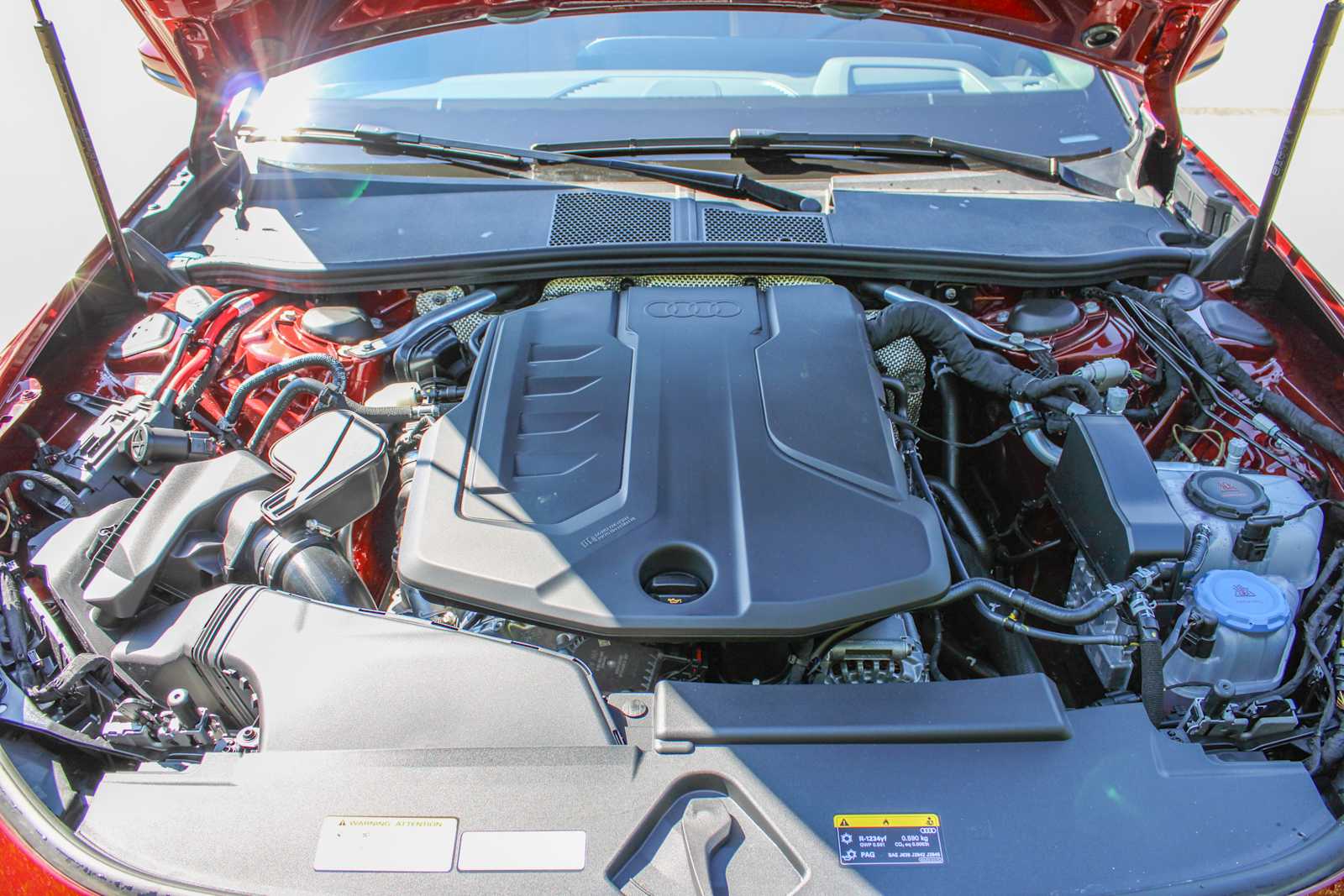 car-gallery-29