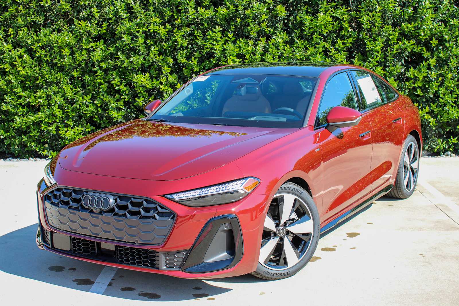 car-gallery-1