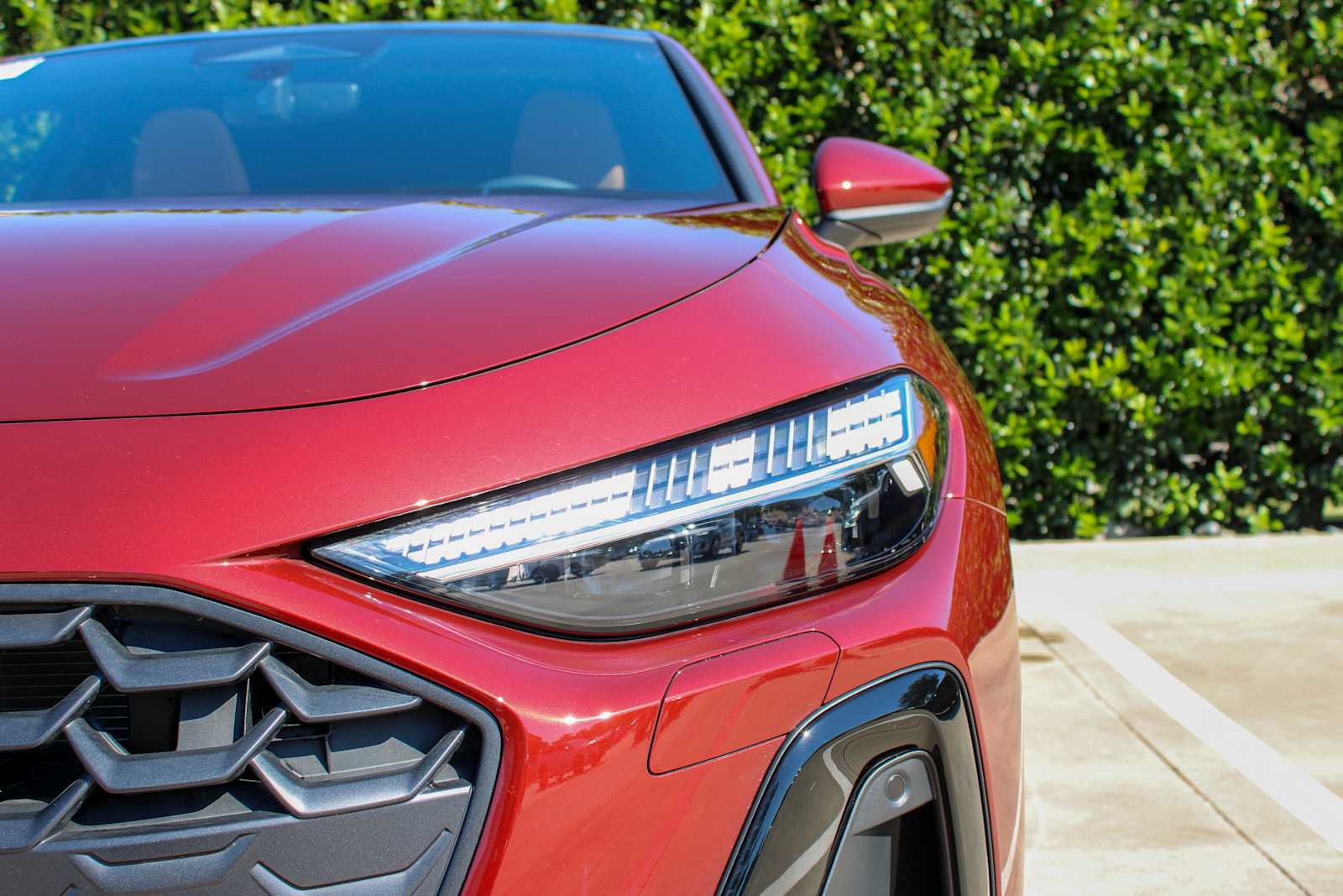car-gallery-6
