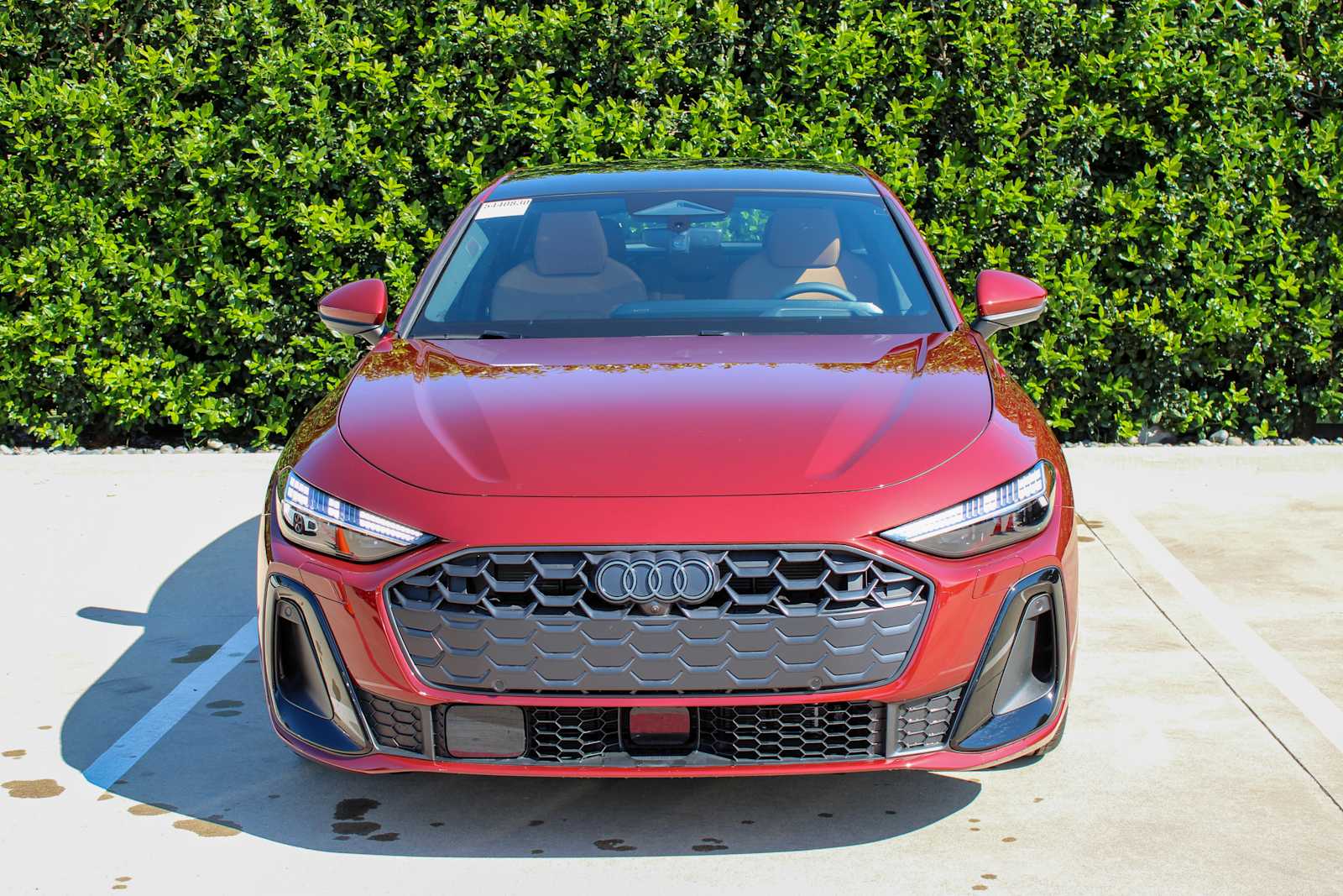 car-gallery-5