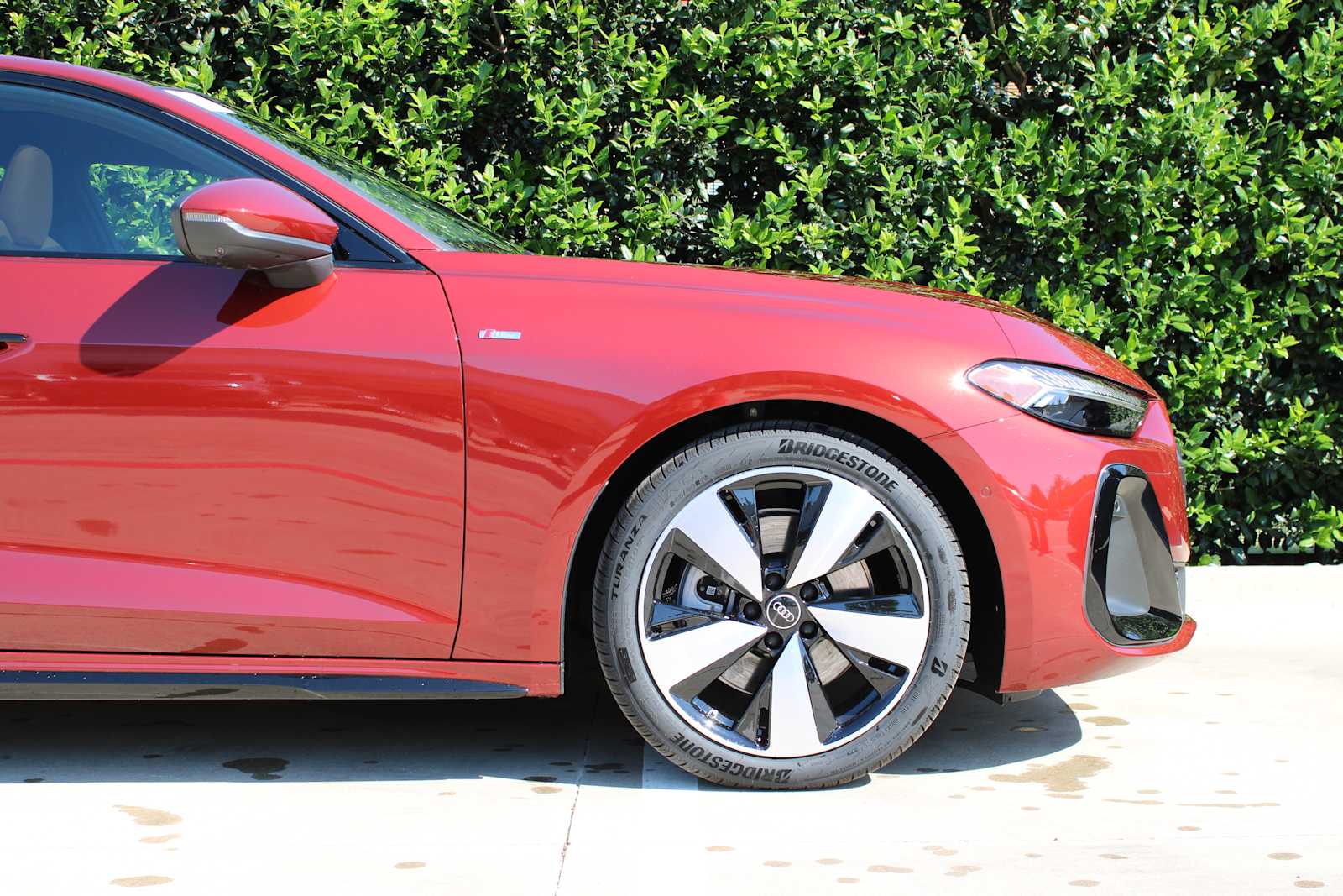 car-gallery-8