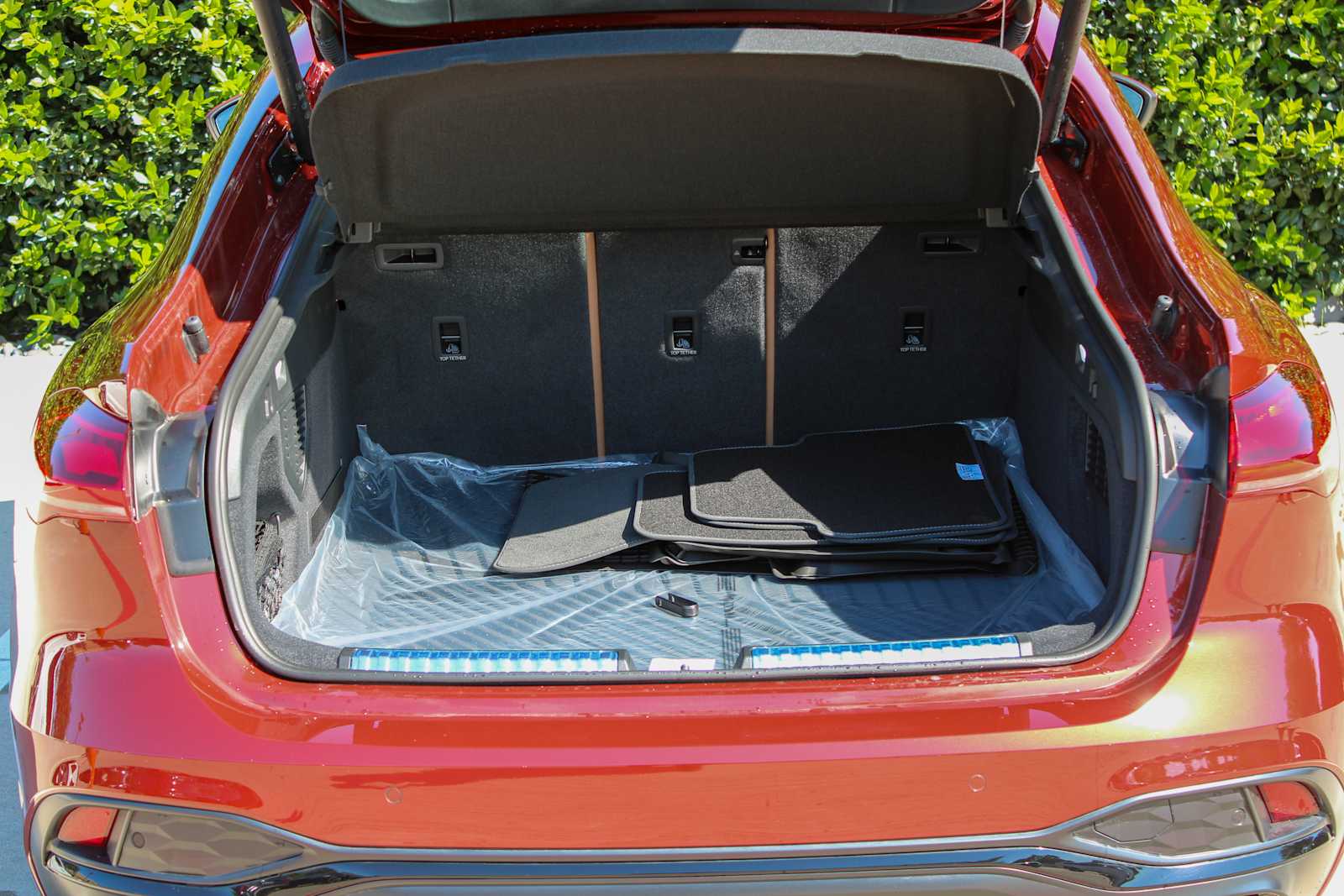 car-gallery-28
