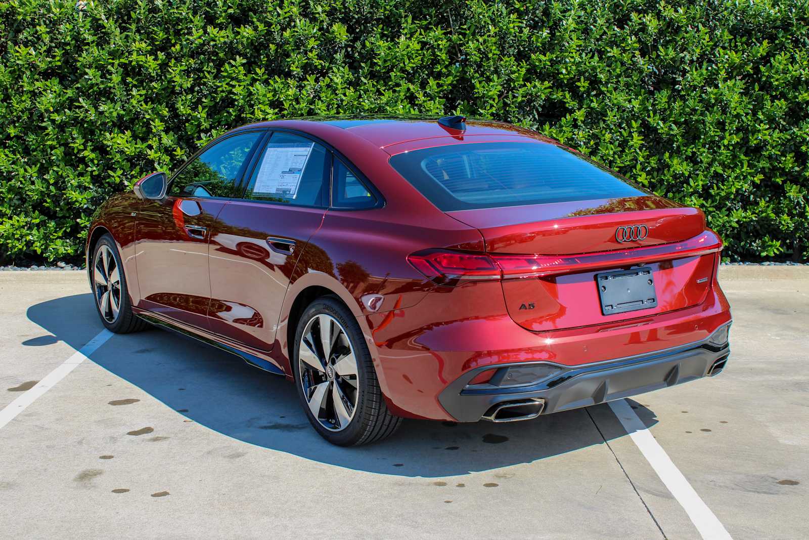 car-gallery-4