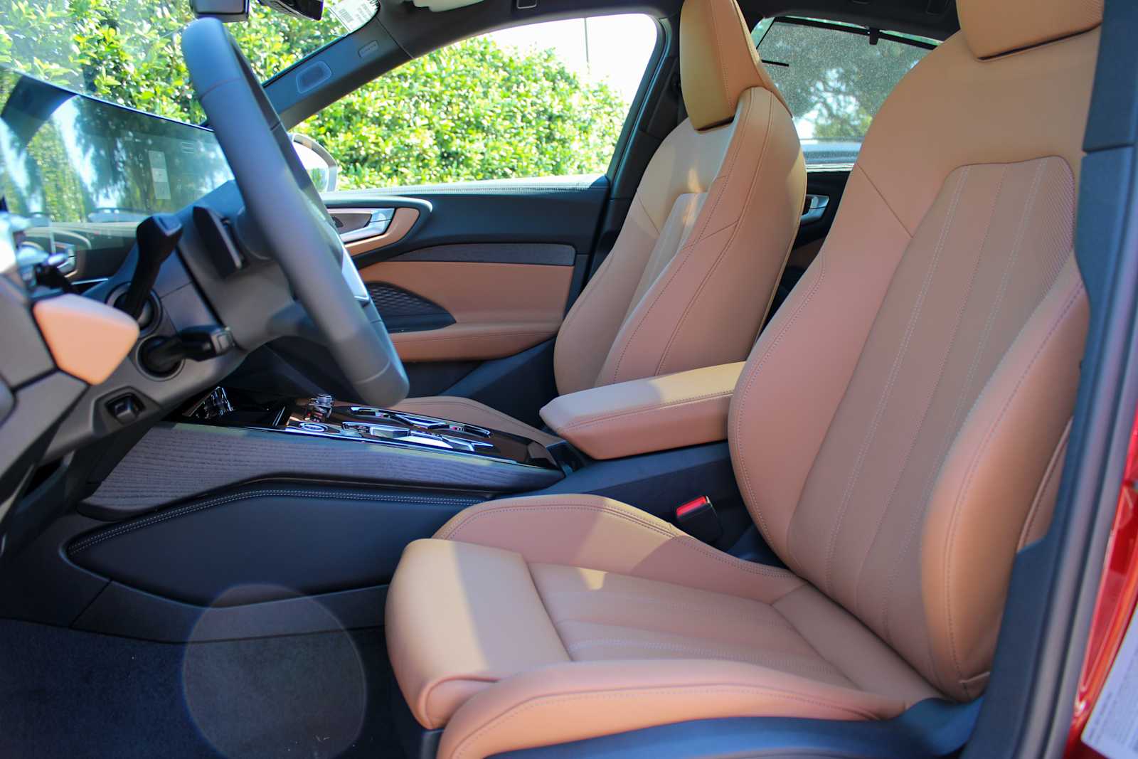 car-gallery-11