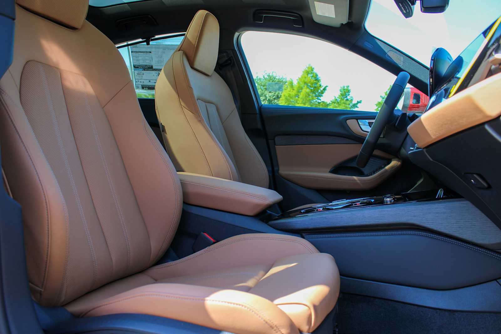 car-gallery-14