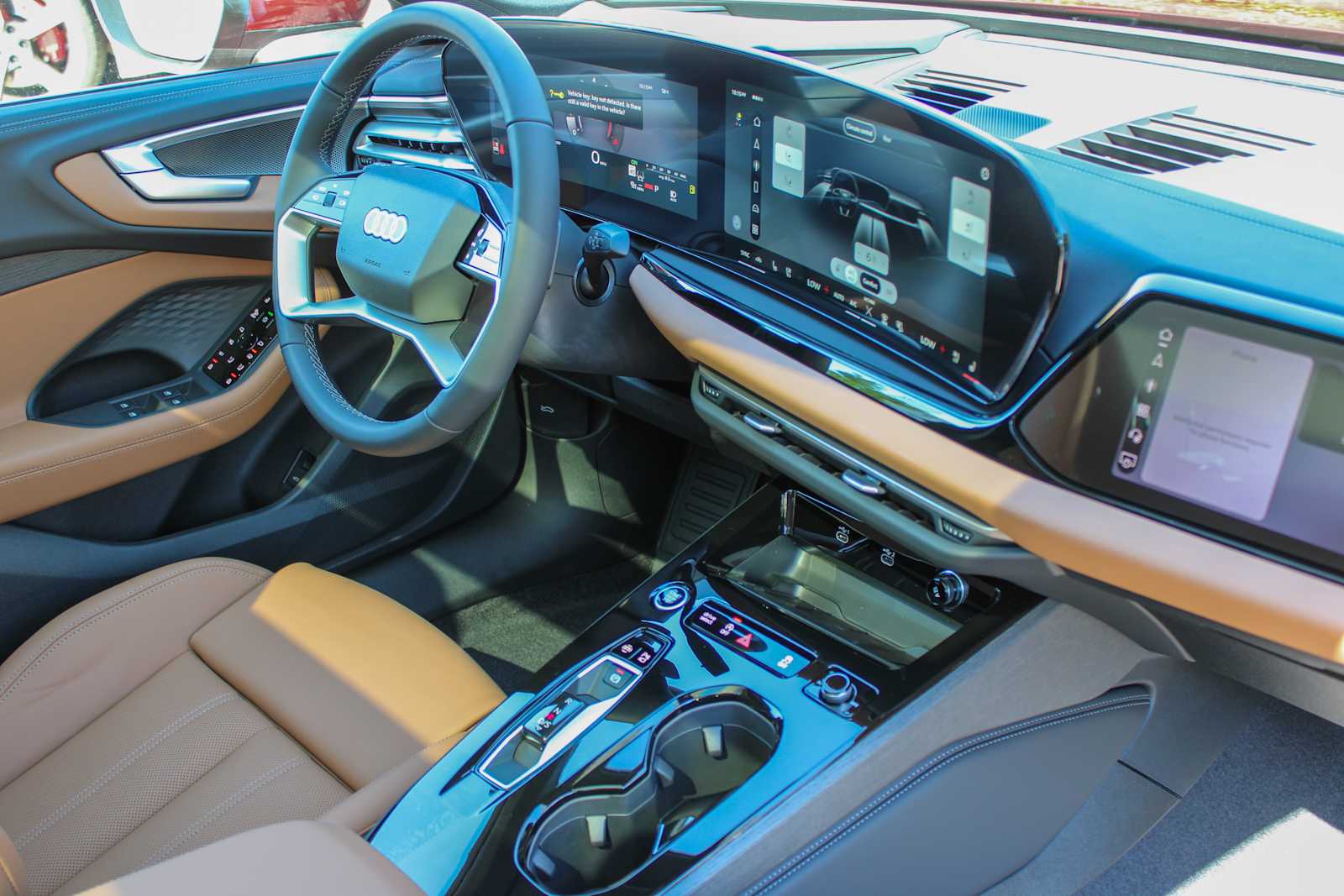 car-gallery-16