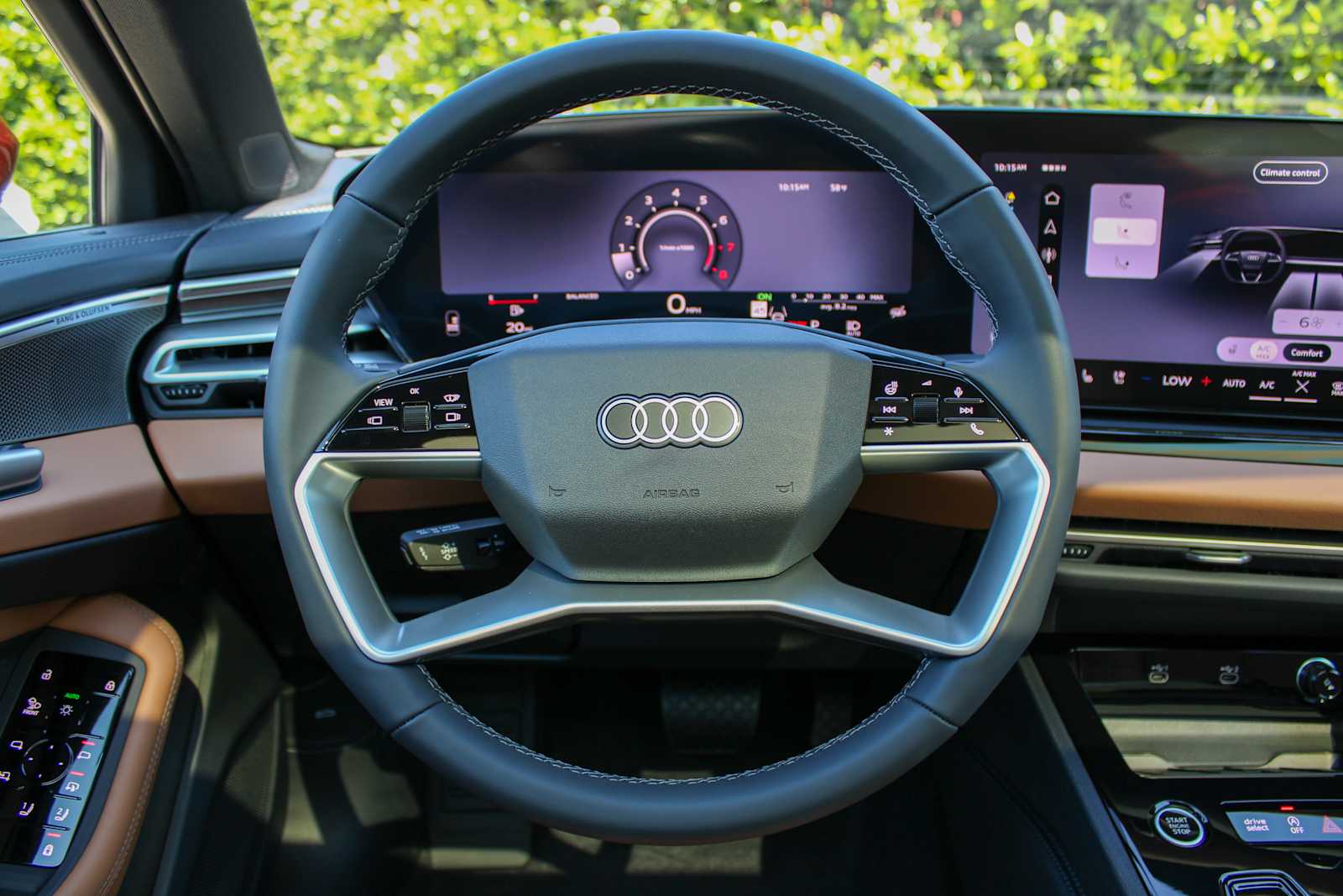 car-gallery-24