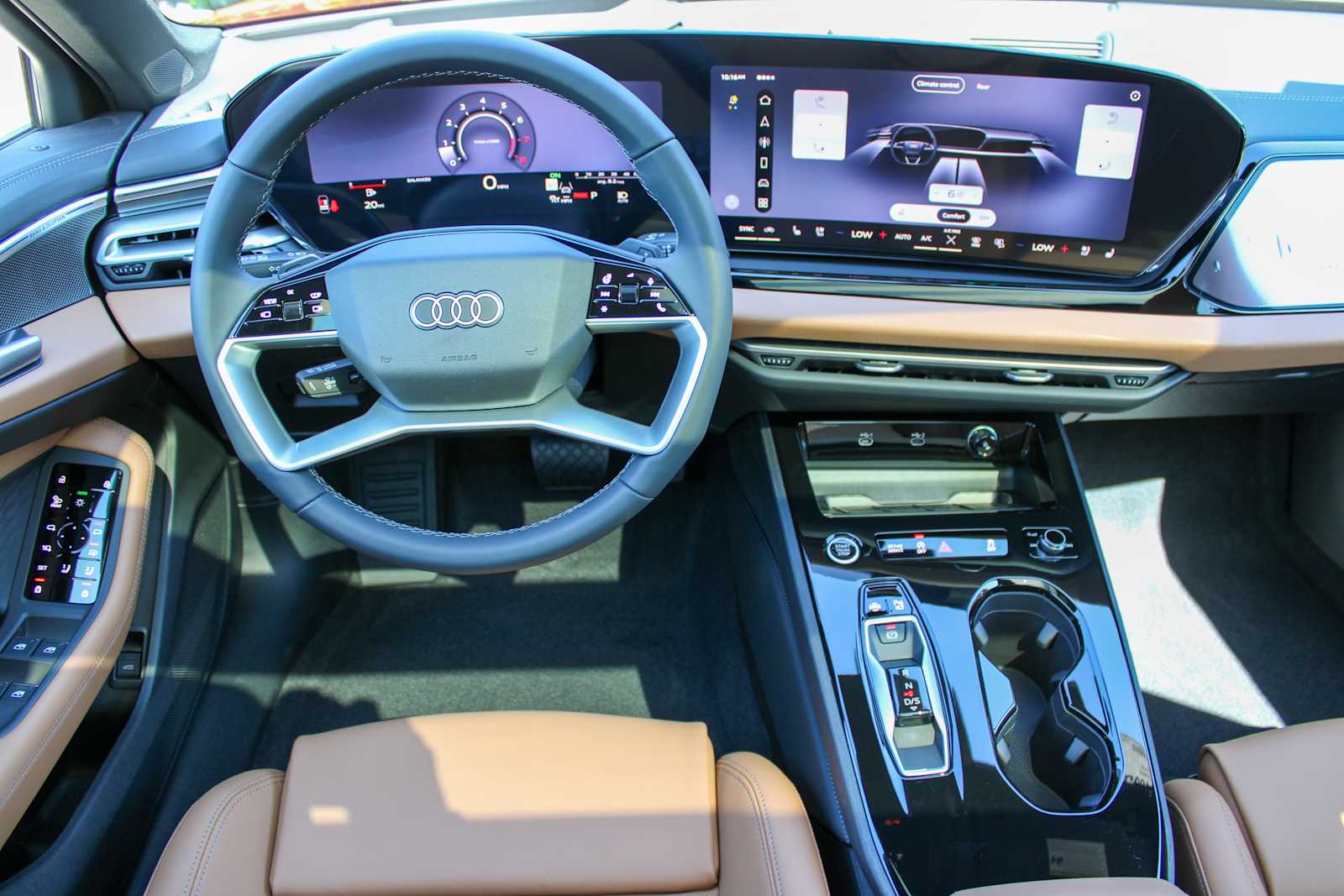 car-gallery-15