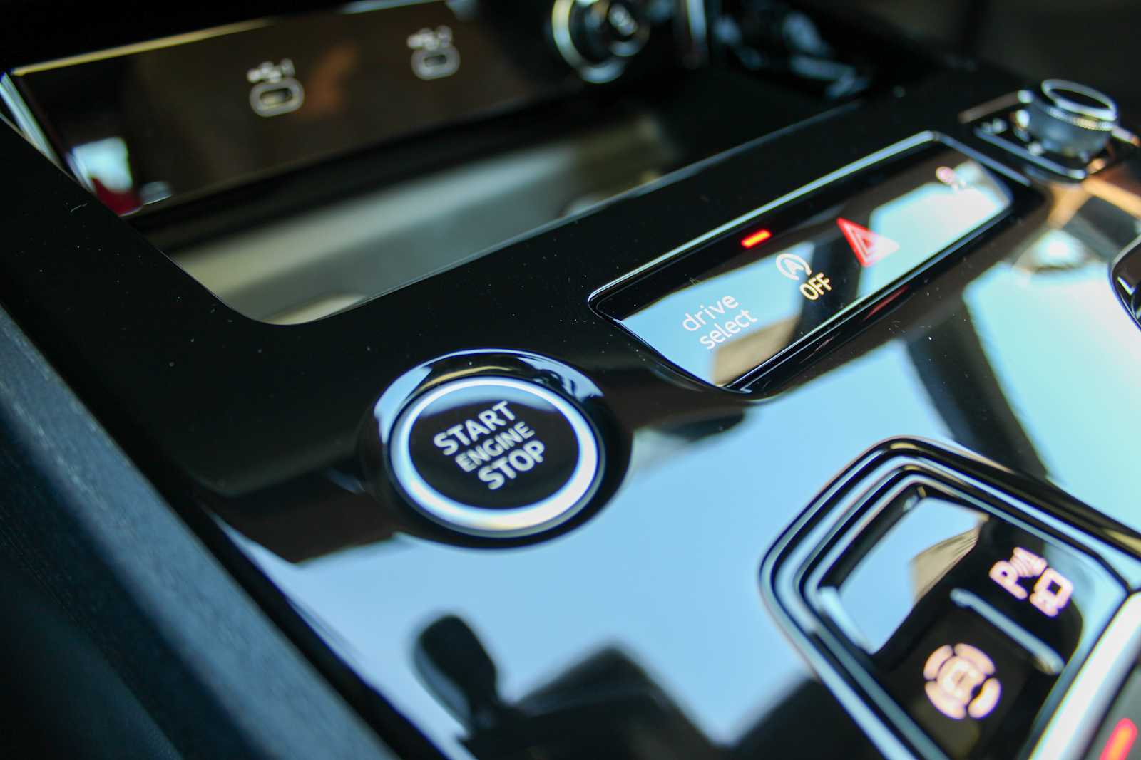 car-gallery-19