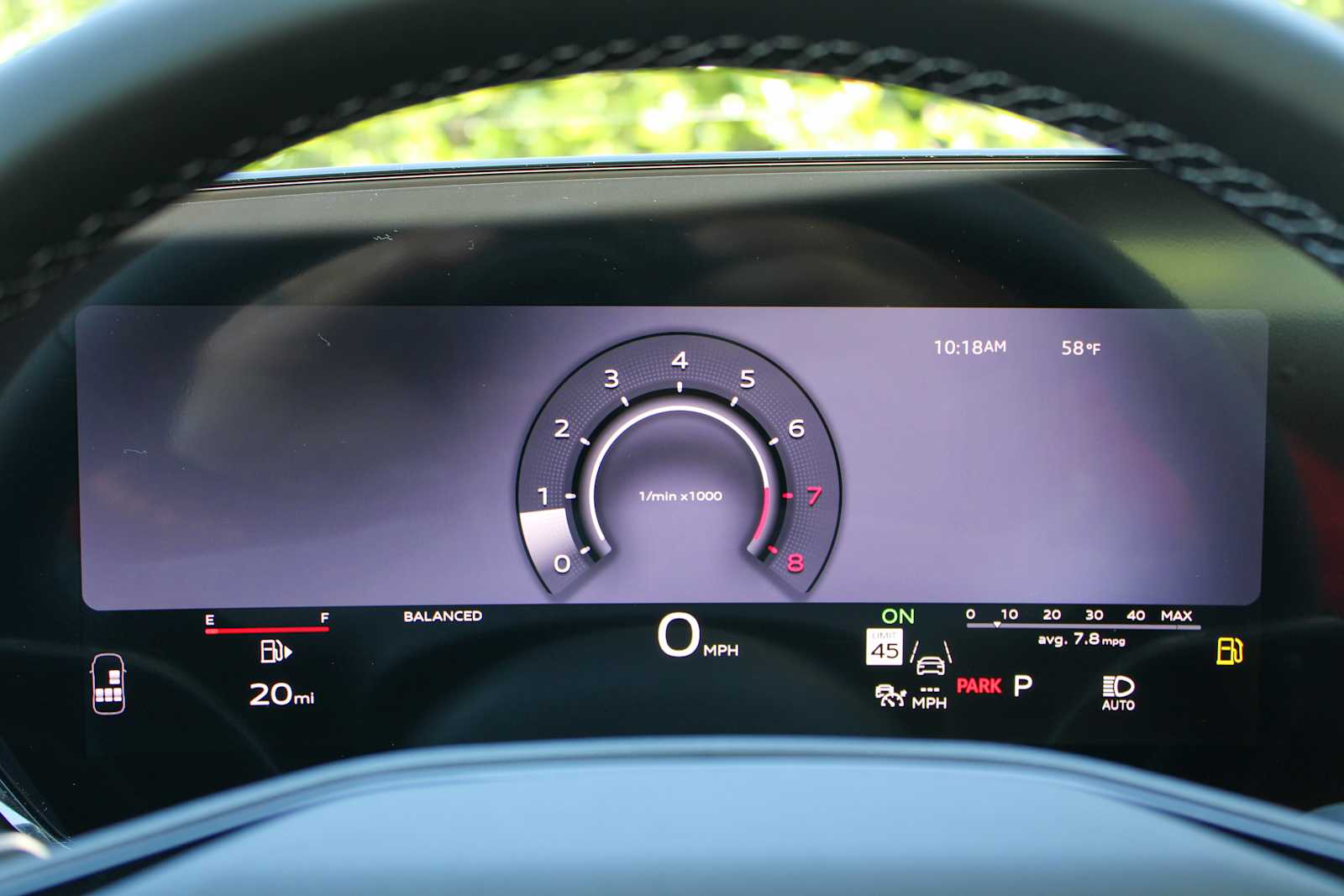 car-gallery-25
