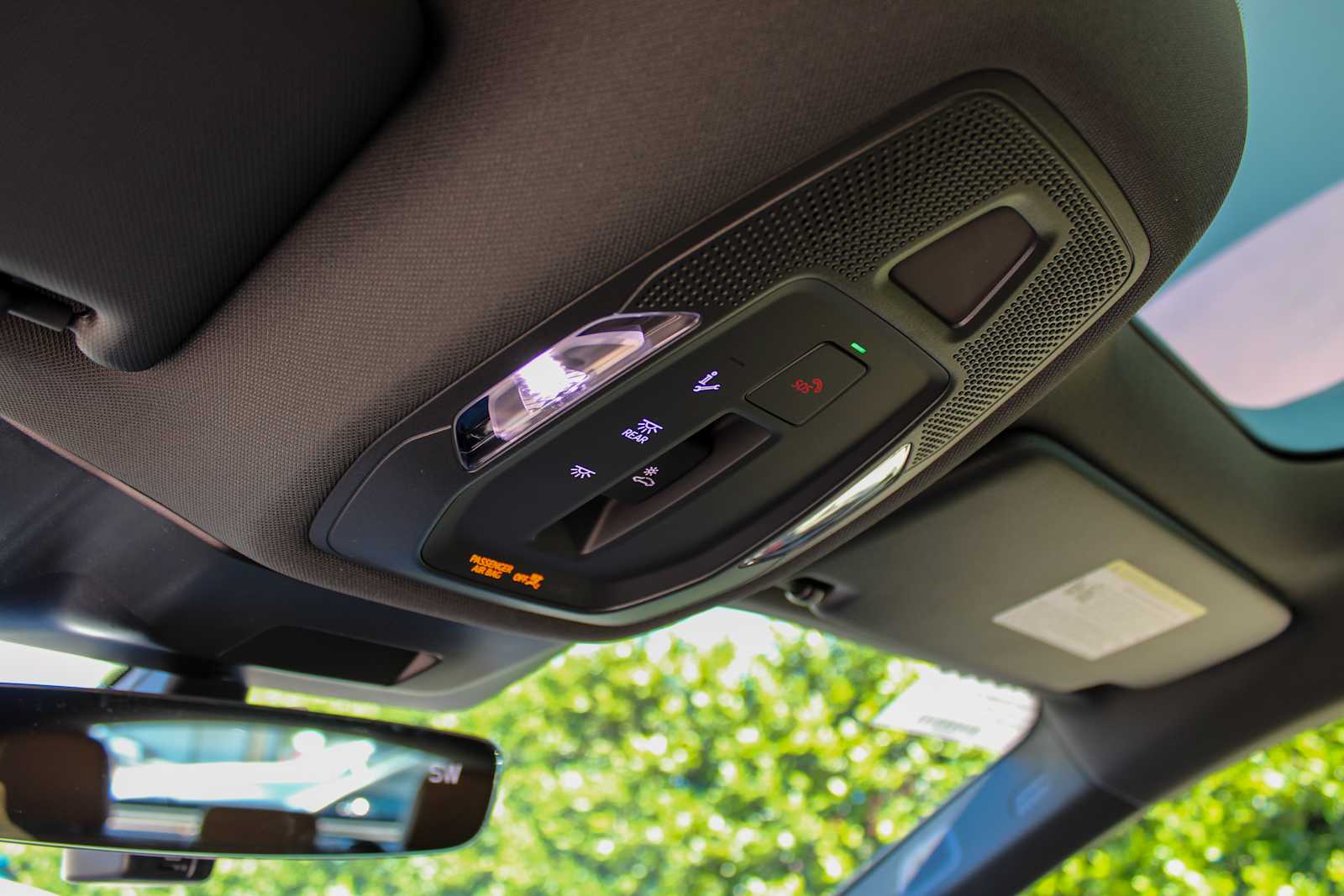 car-gallery-26