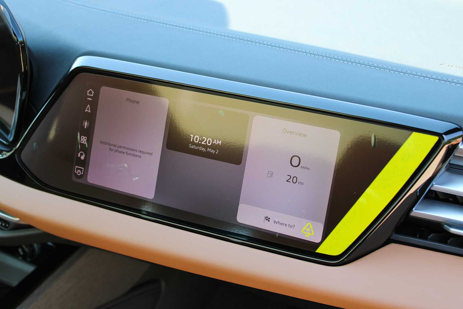 car-gallery-23