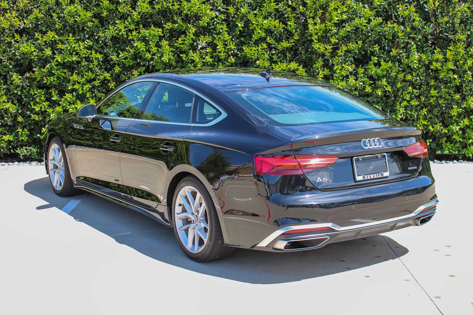 car-gallery-6