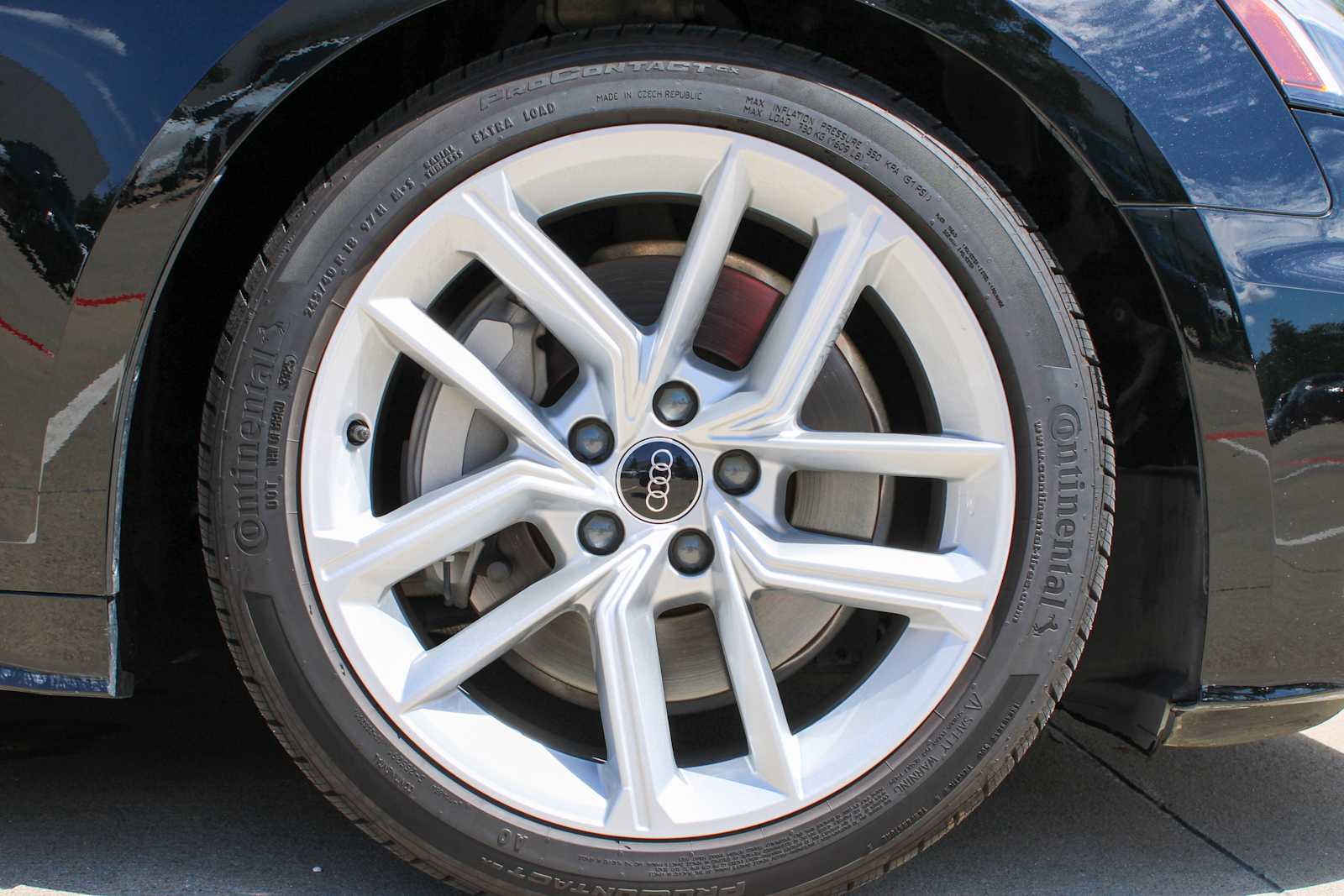 car-gallery-9