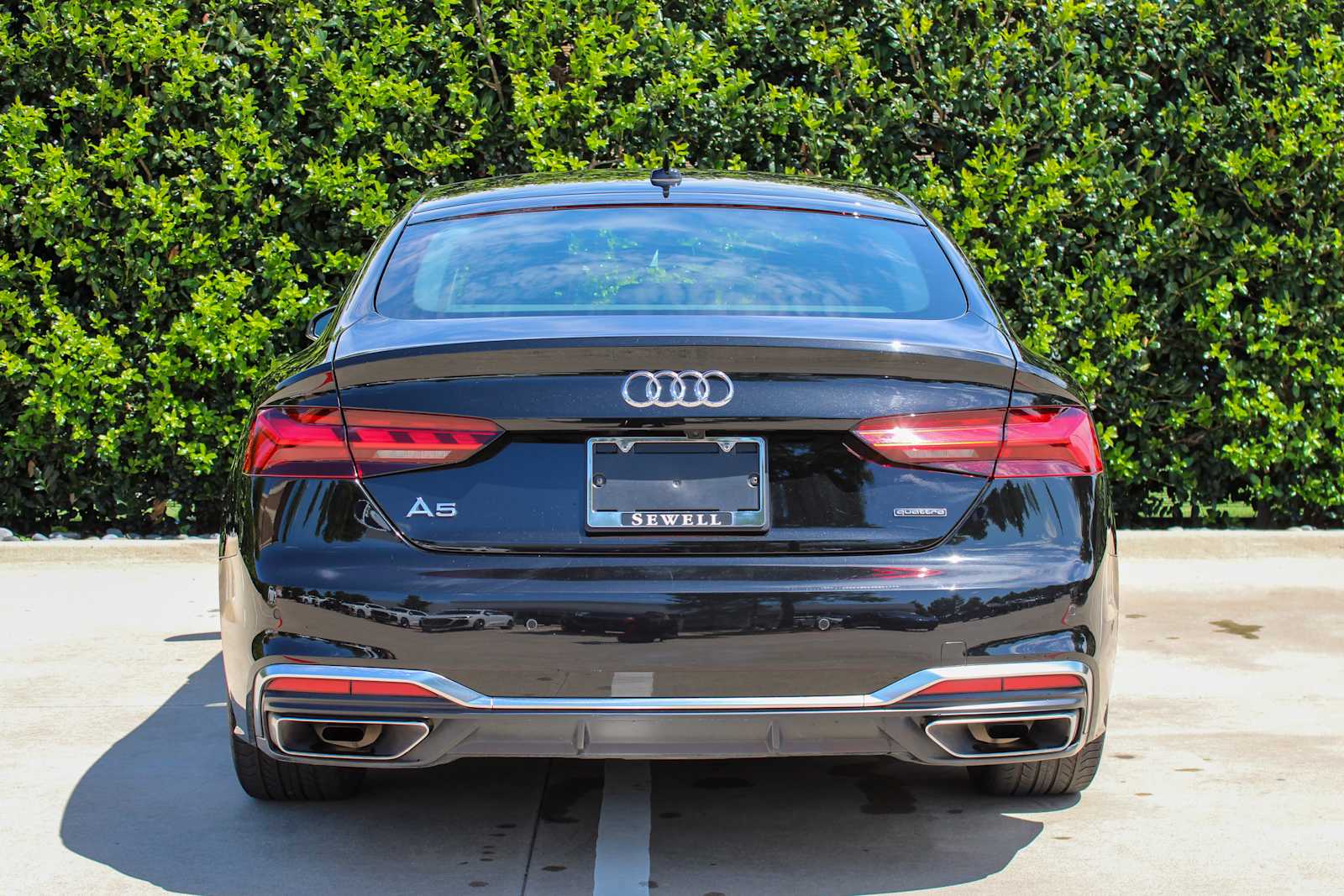 car-gallery-5