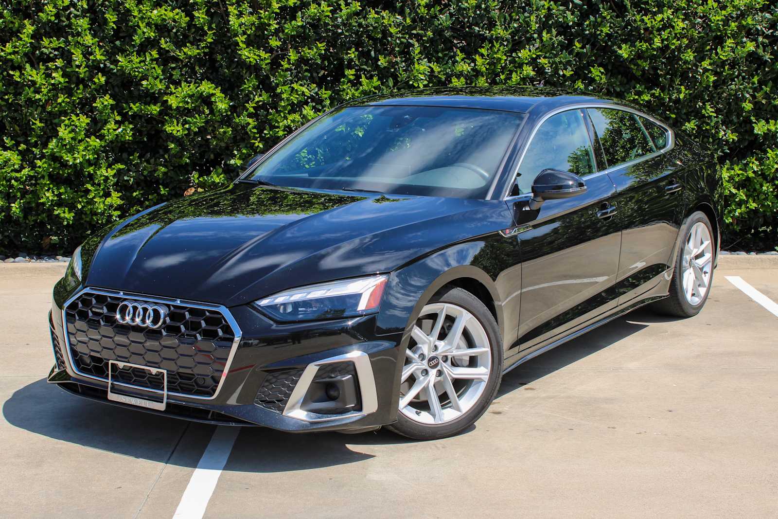 car-gallery-1