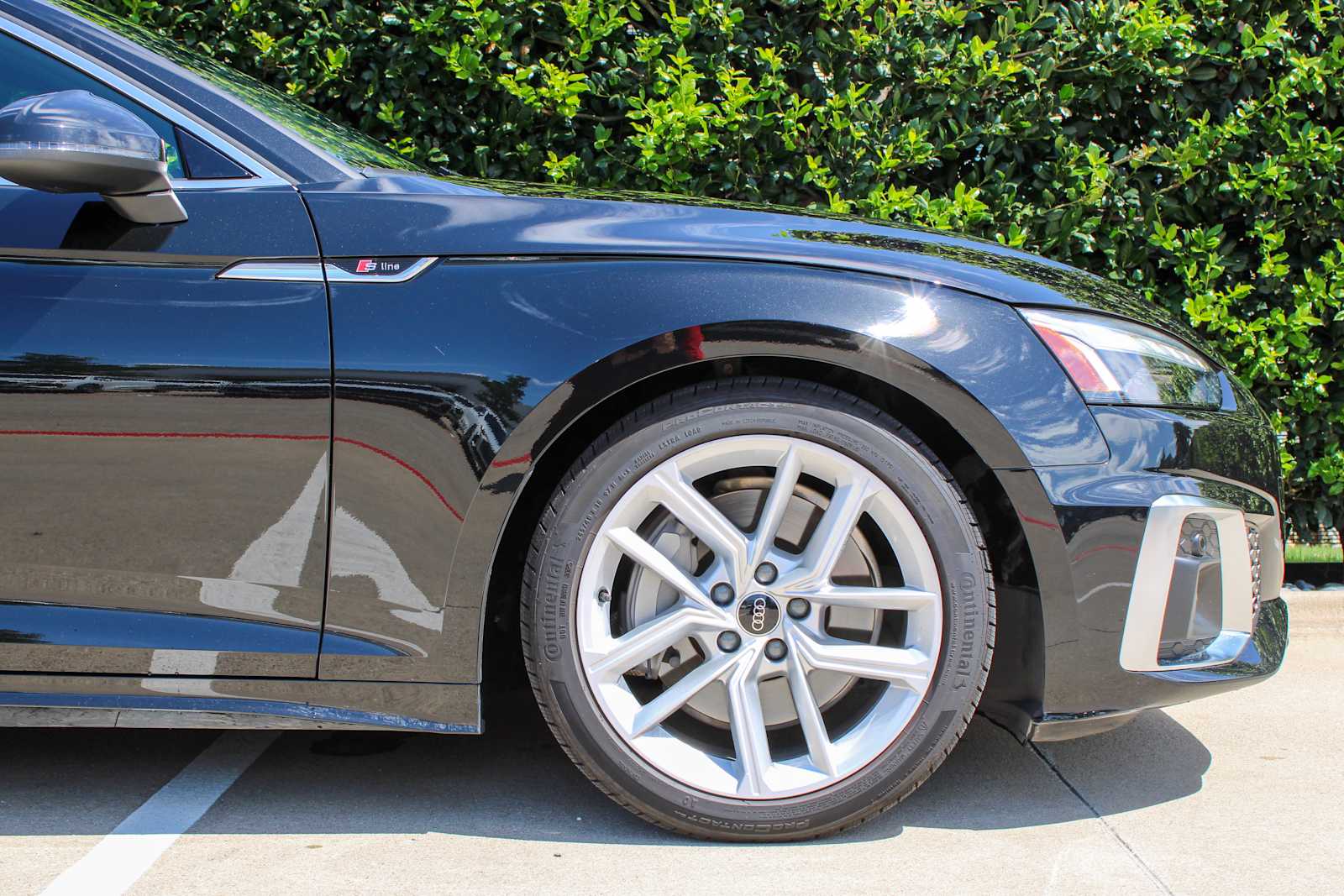 car-gallery-8