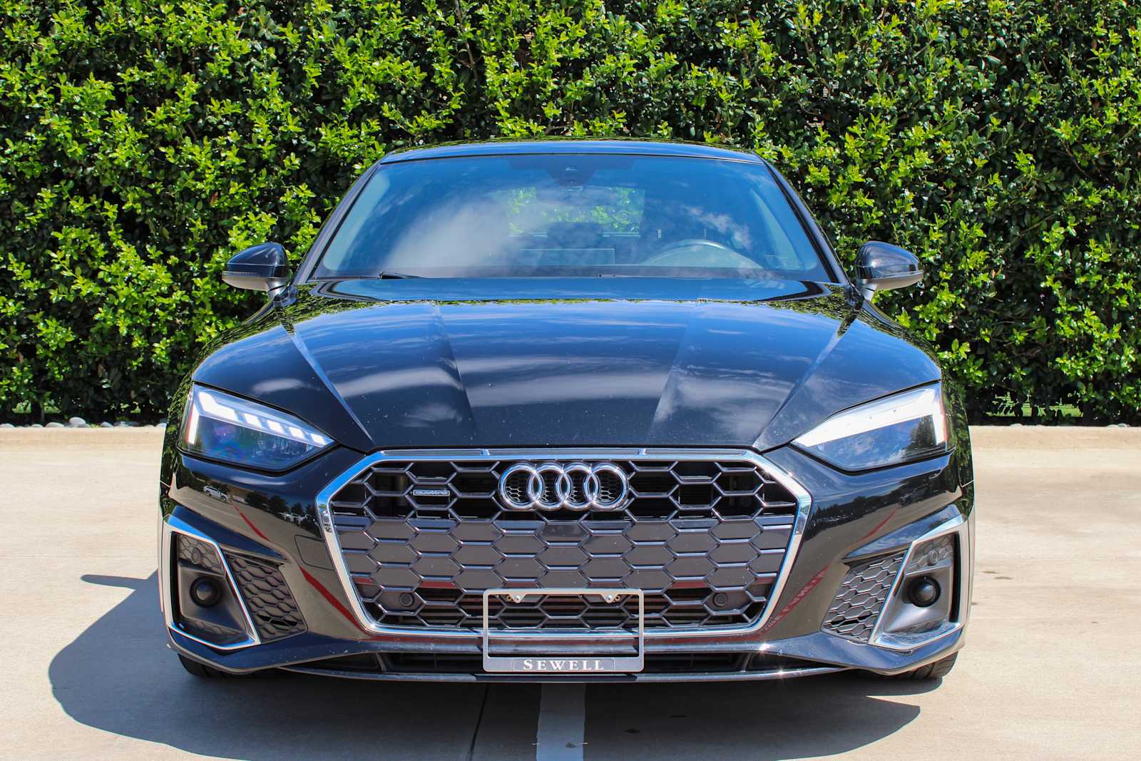 car-gallery-2