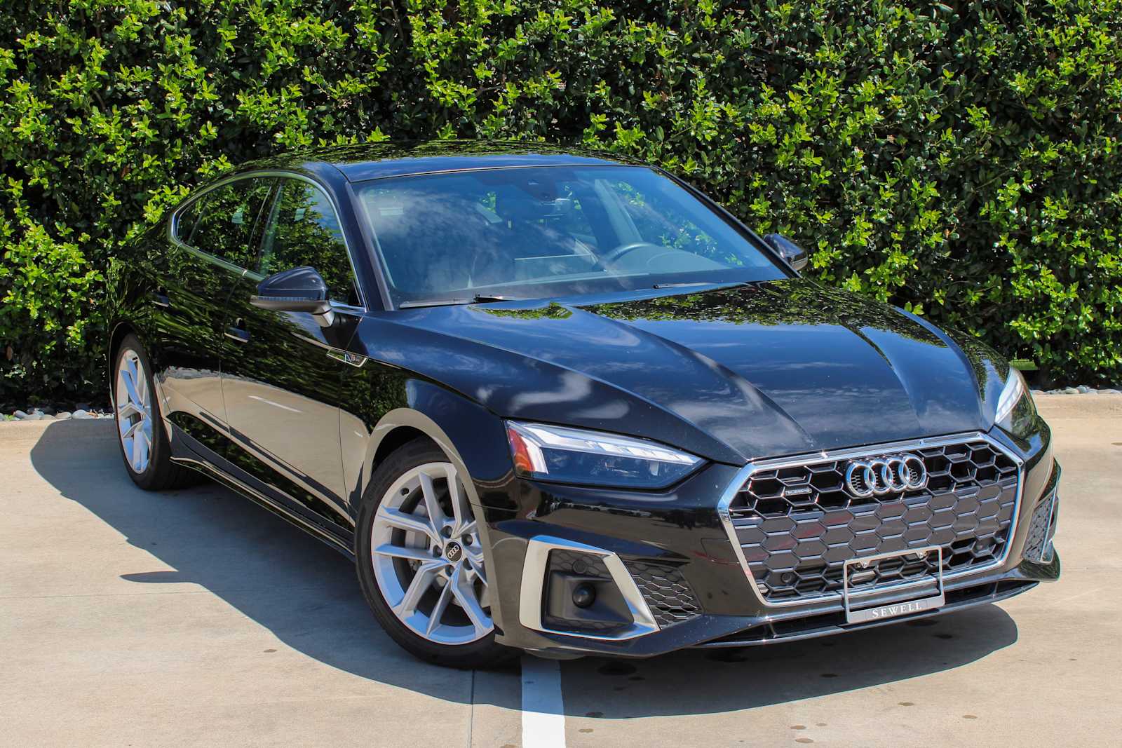 car-gallery-3