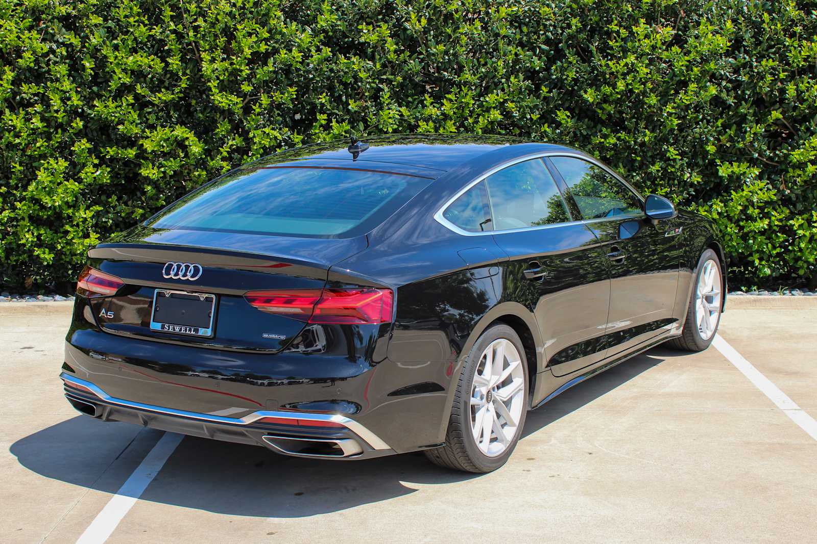 car-gallery-4