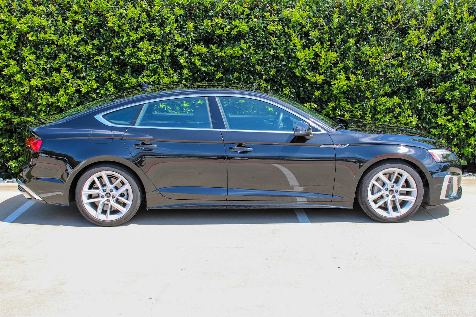 car-gallery-7