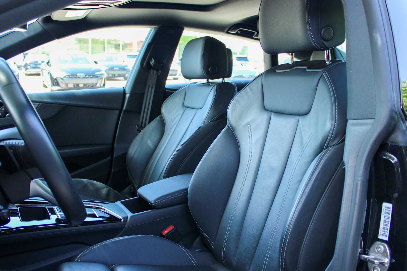 car-gallery-11