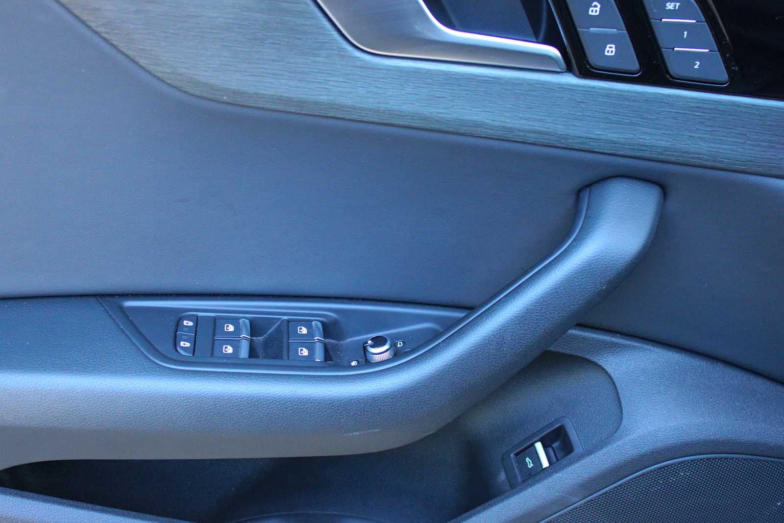 car-gallery-10