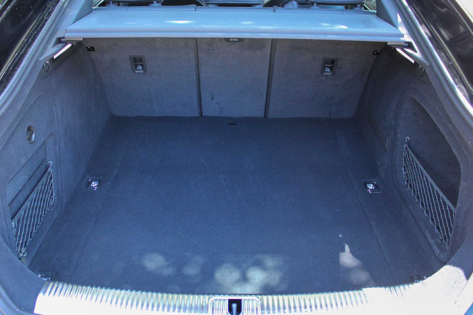 car-gallery-26