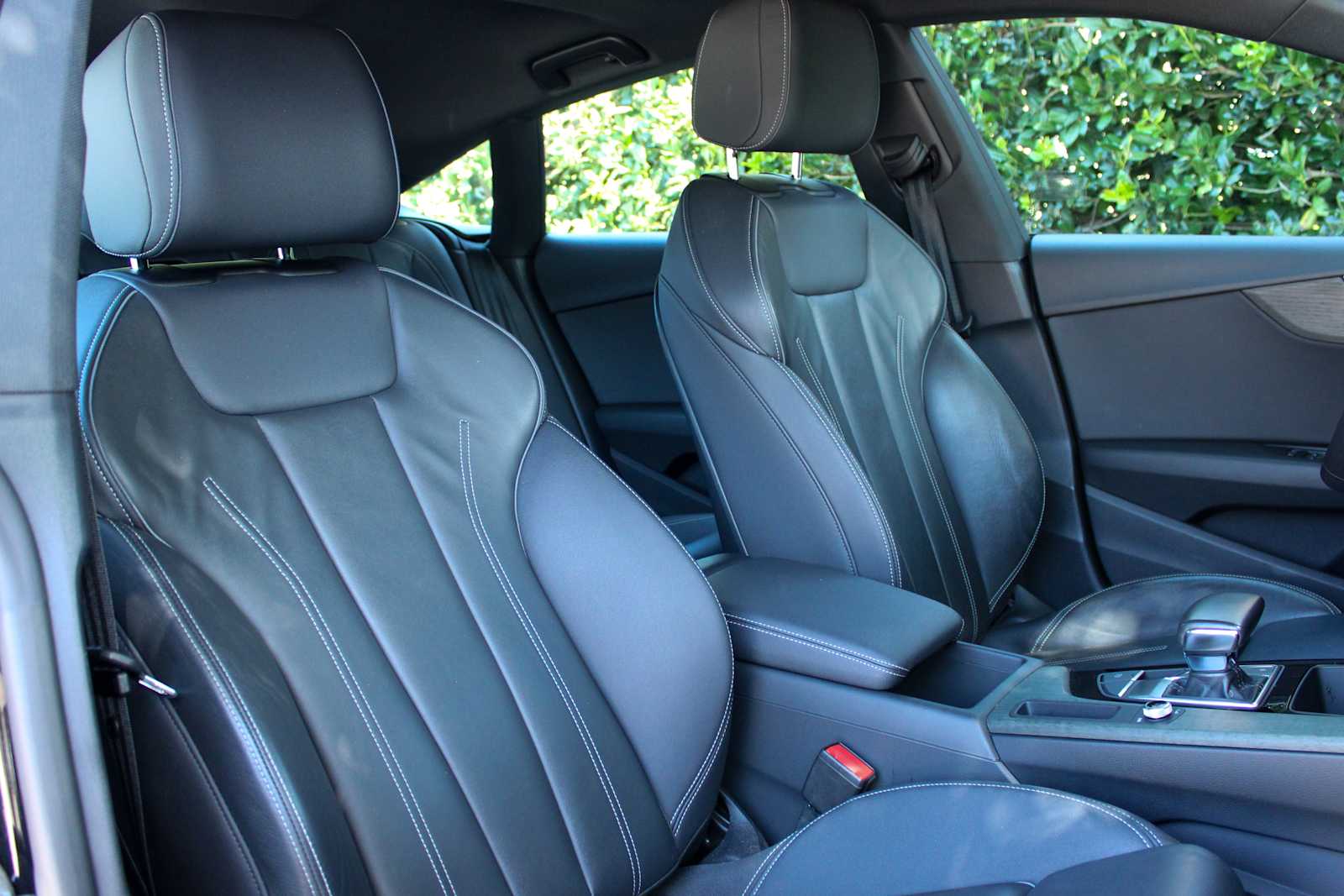 car-gallery-14