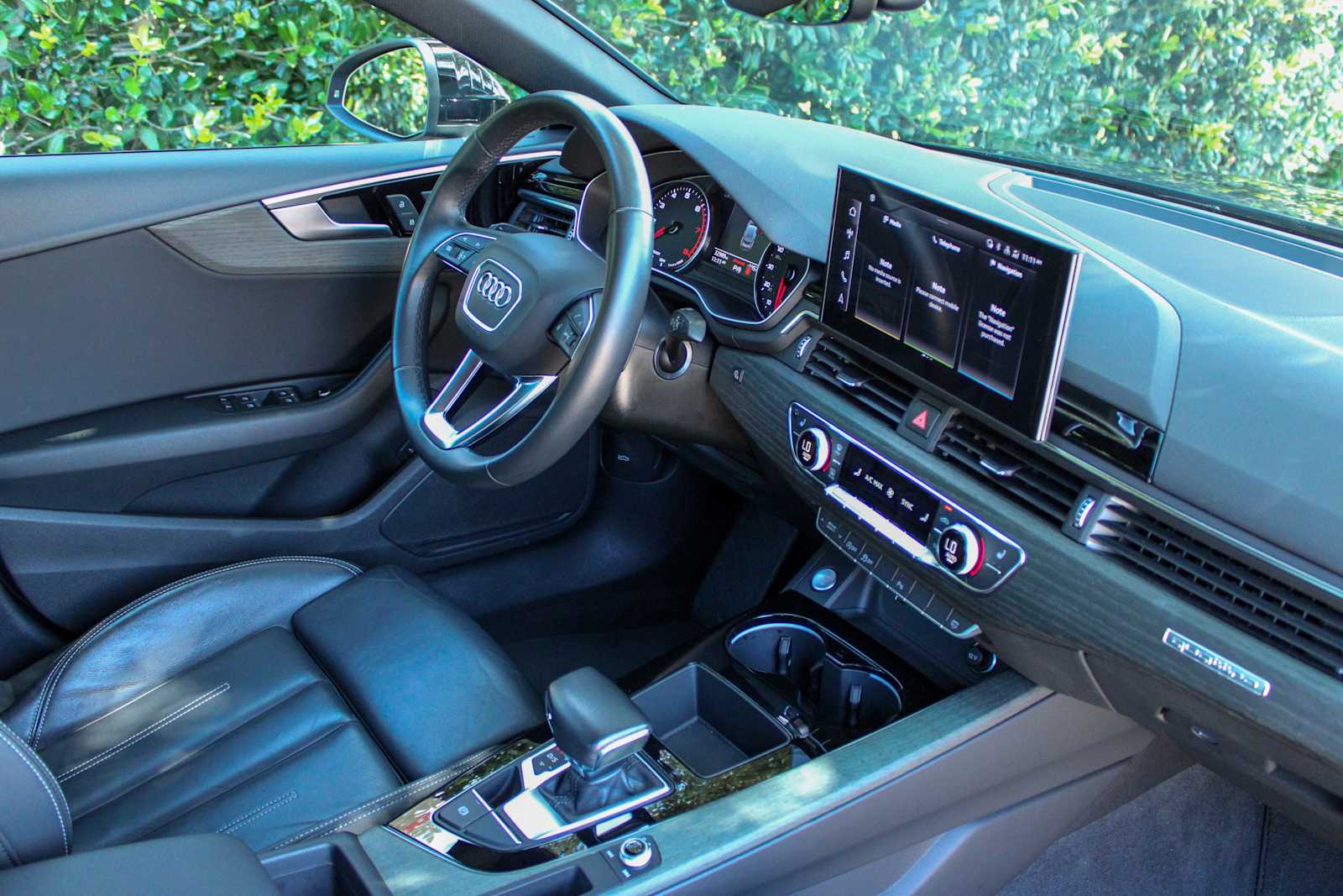 car-gallery-15
