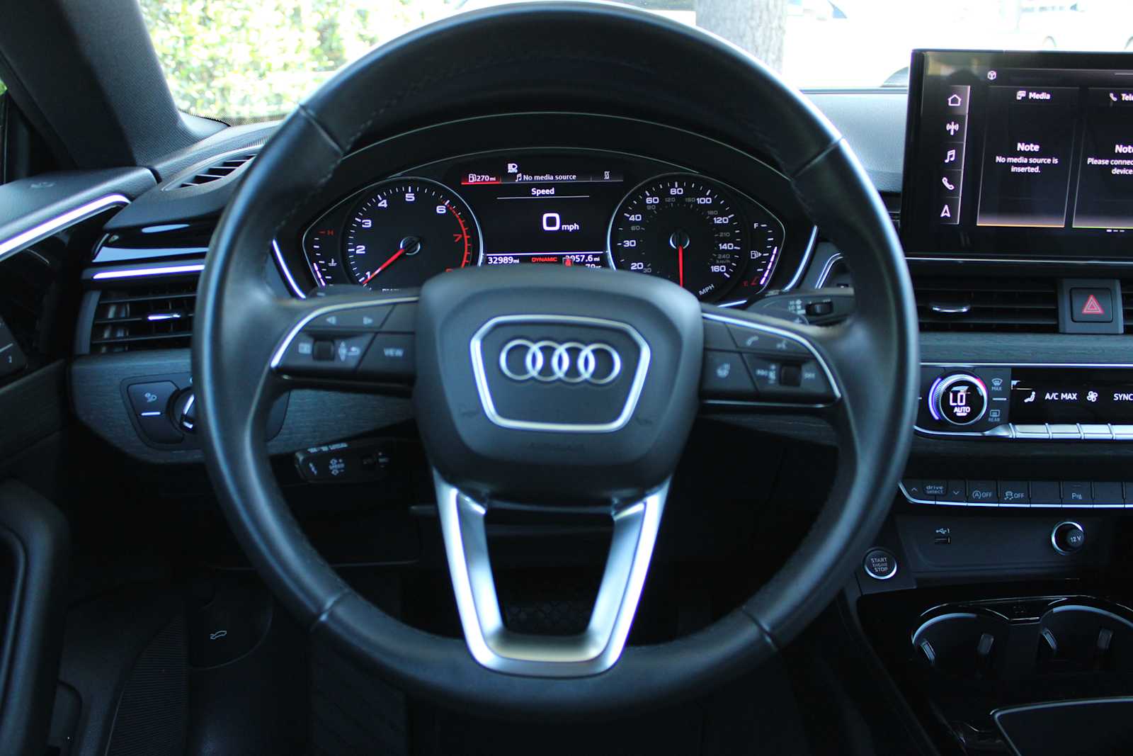 car-gallery-17