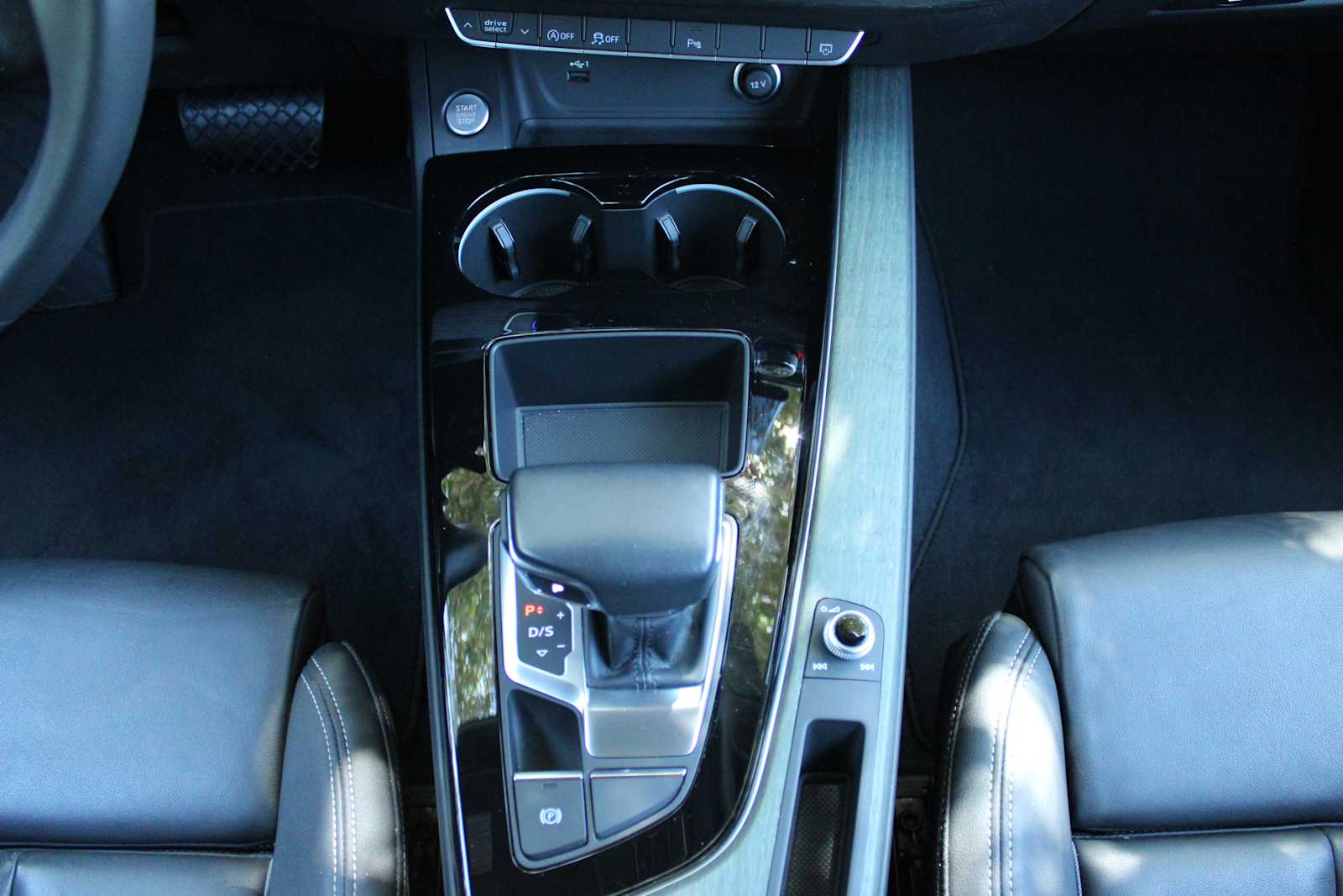 car-gallery-20