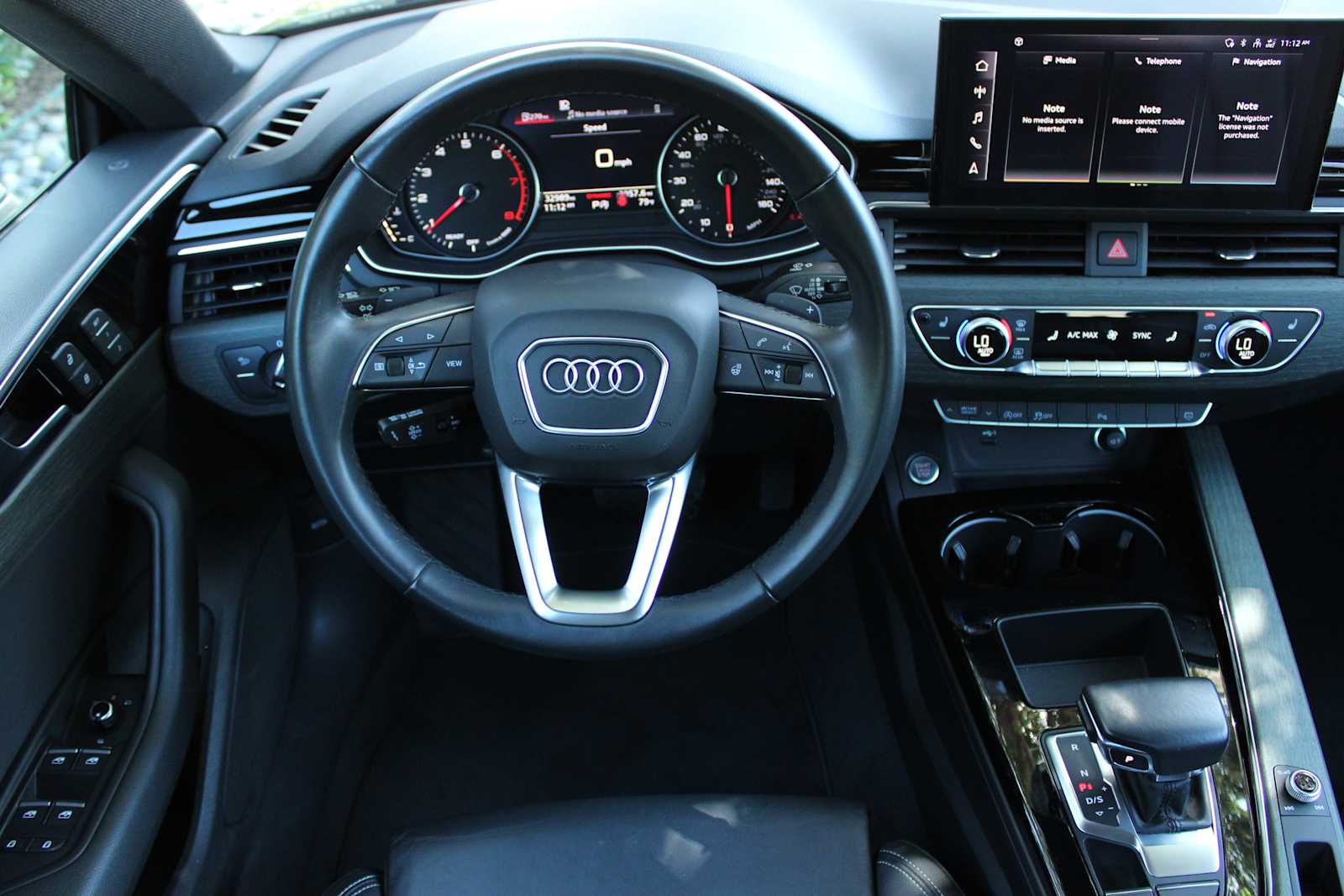car-gallery-19