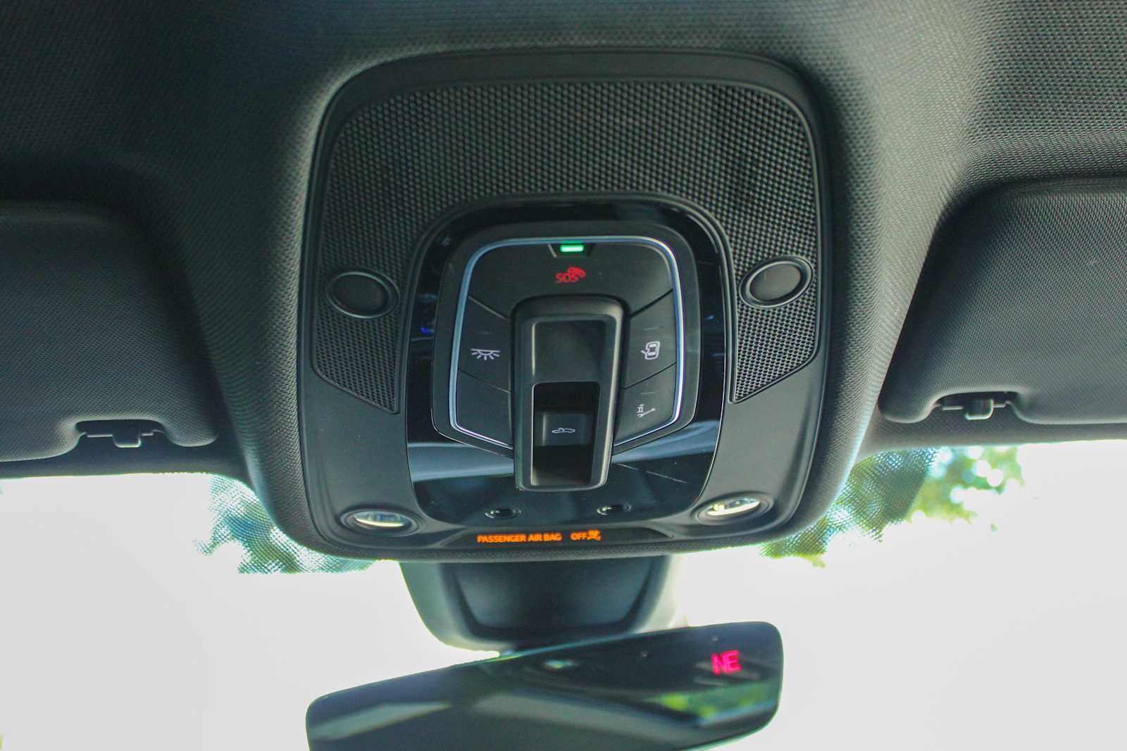 car-gallery-24