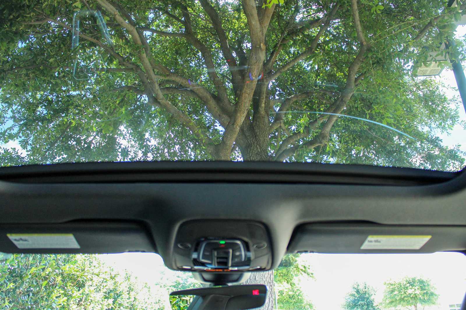 car-gallery-25