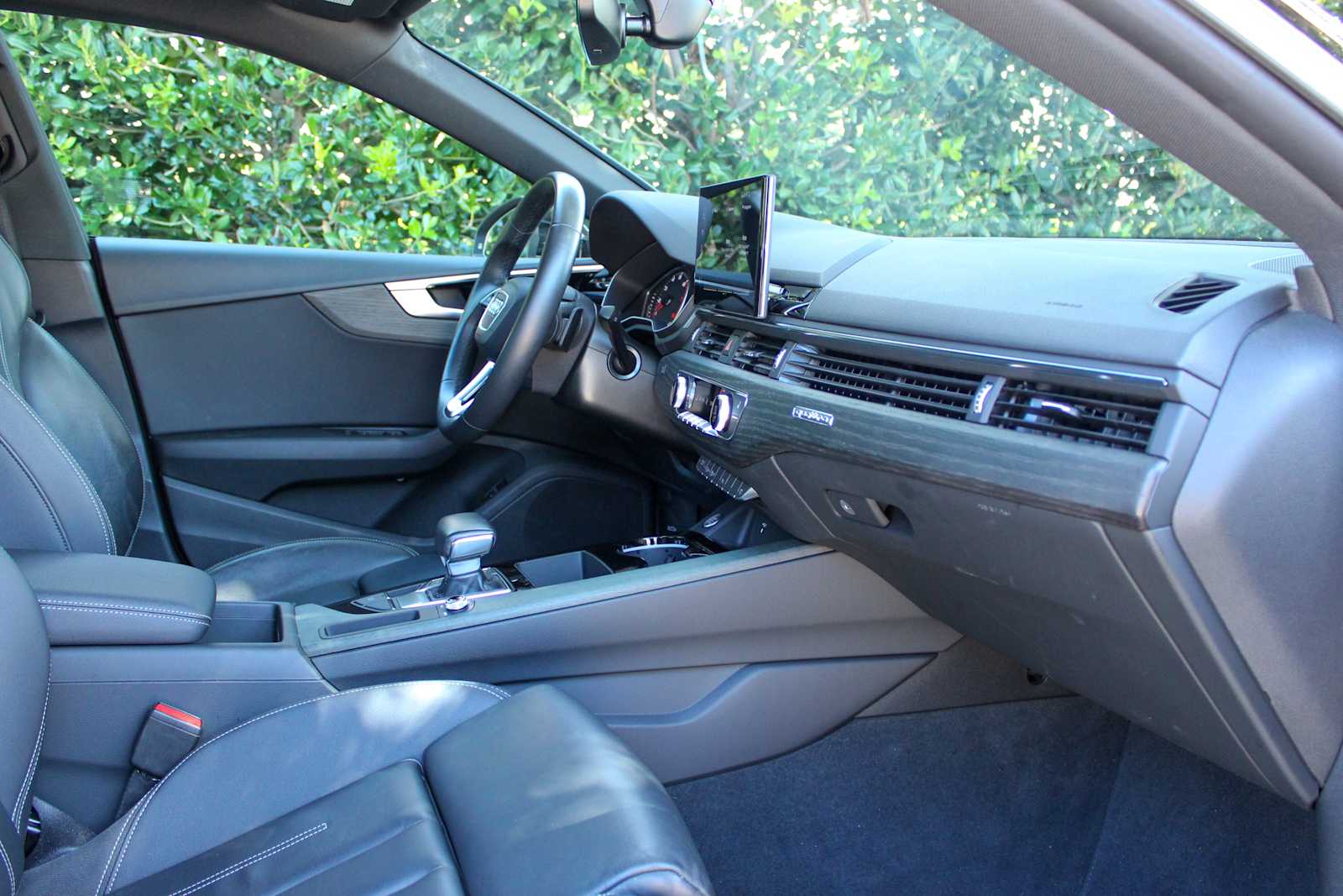 car-gallery-16