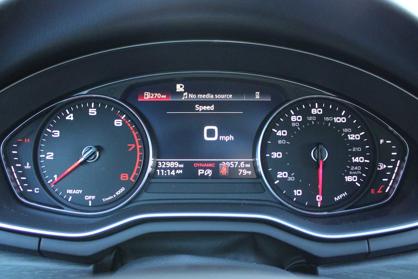 car-gallery-18