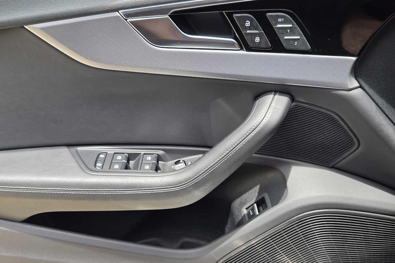 car-gallery-20