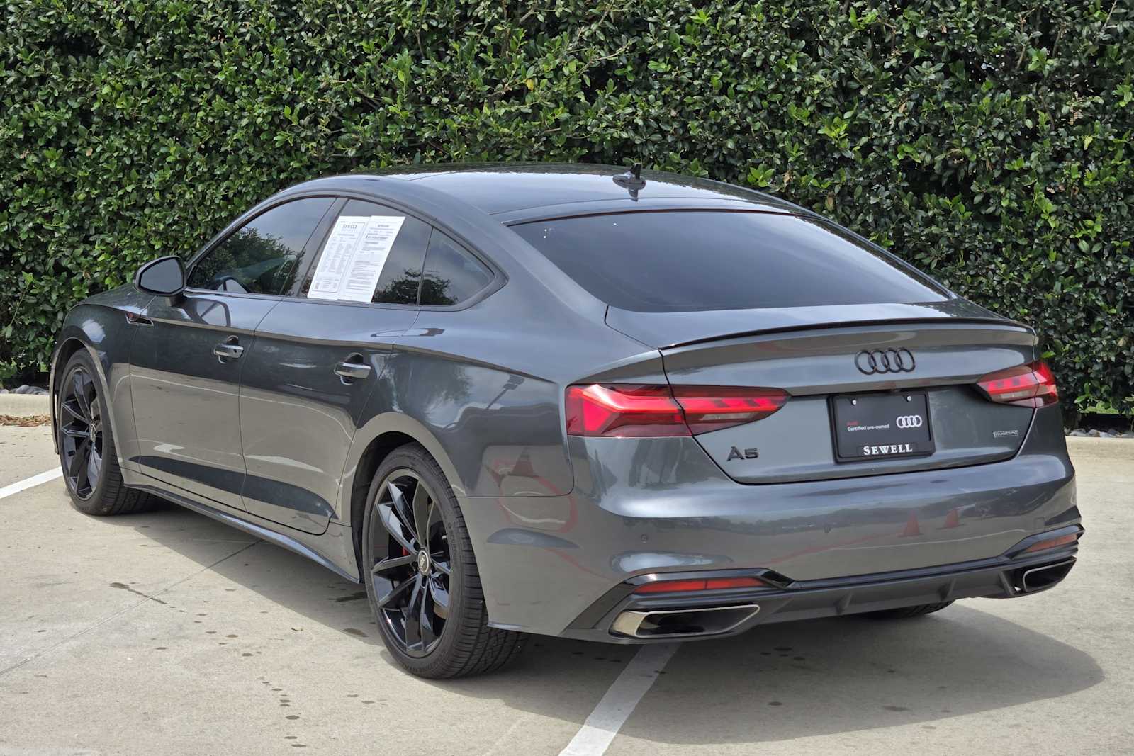 car-gallery-7