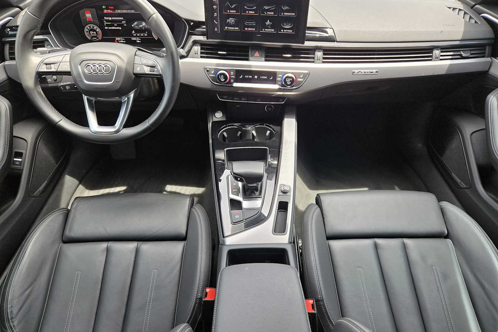 car-gallery-24