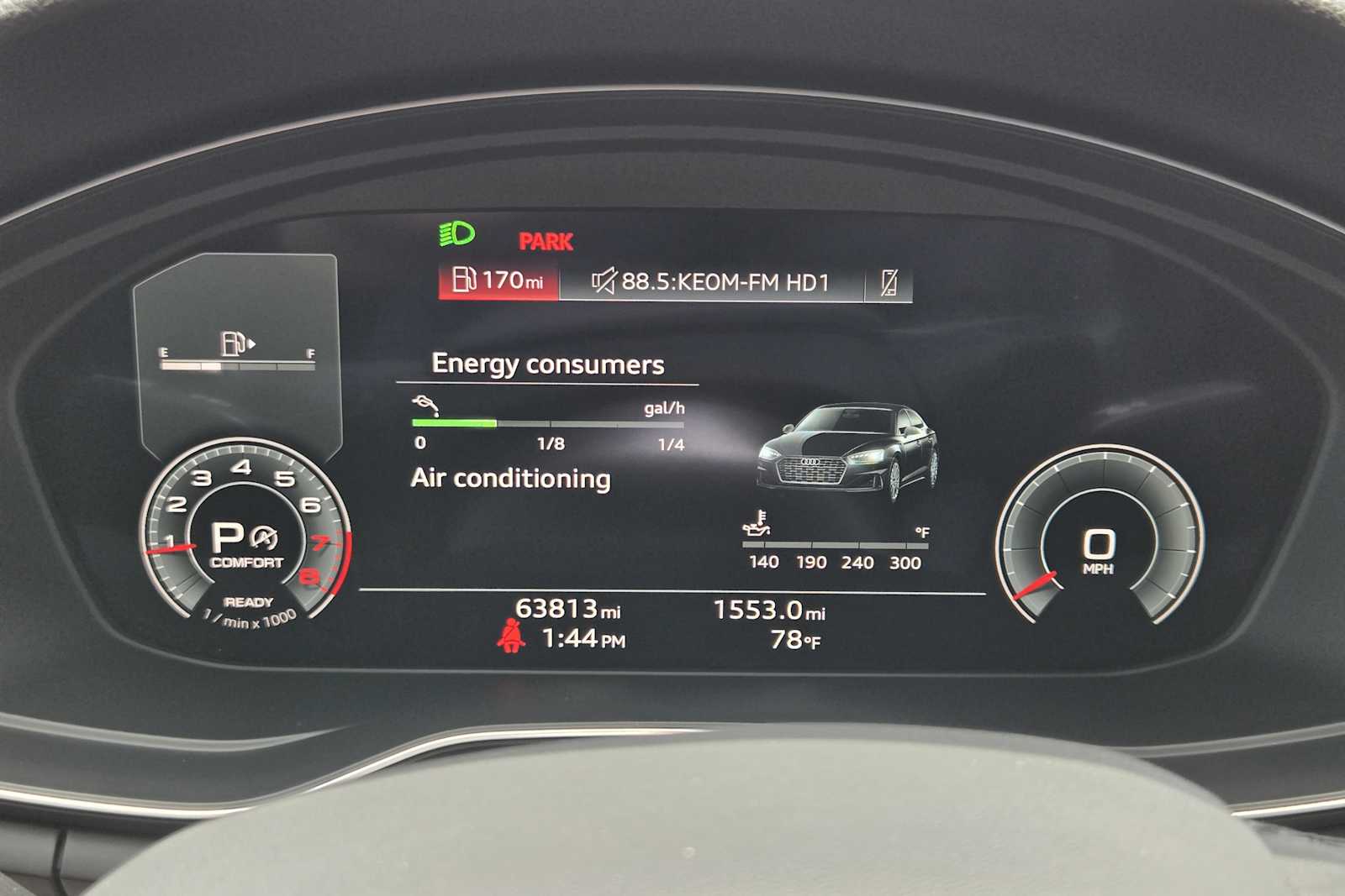car-gallery-14