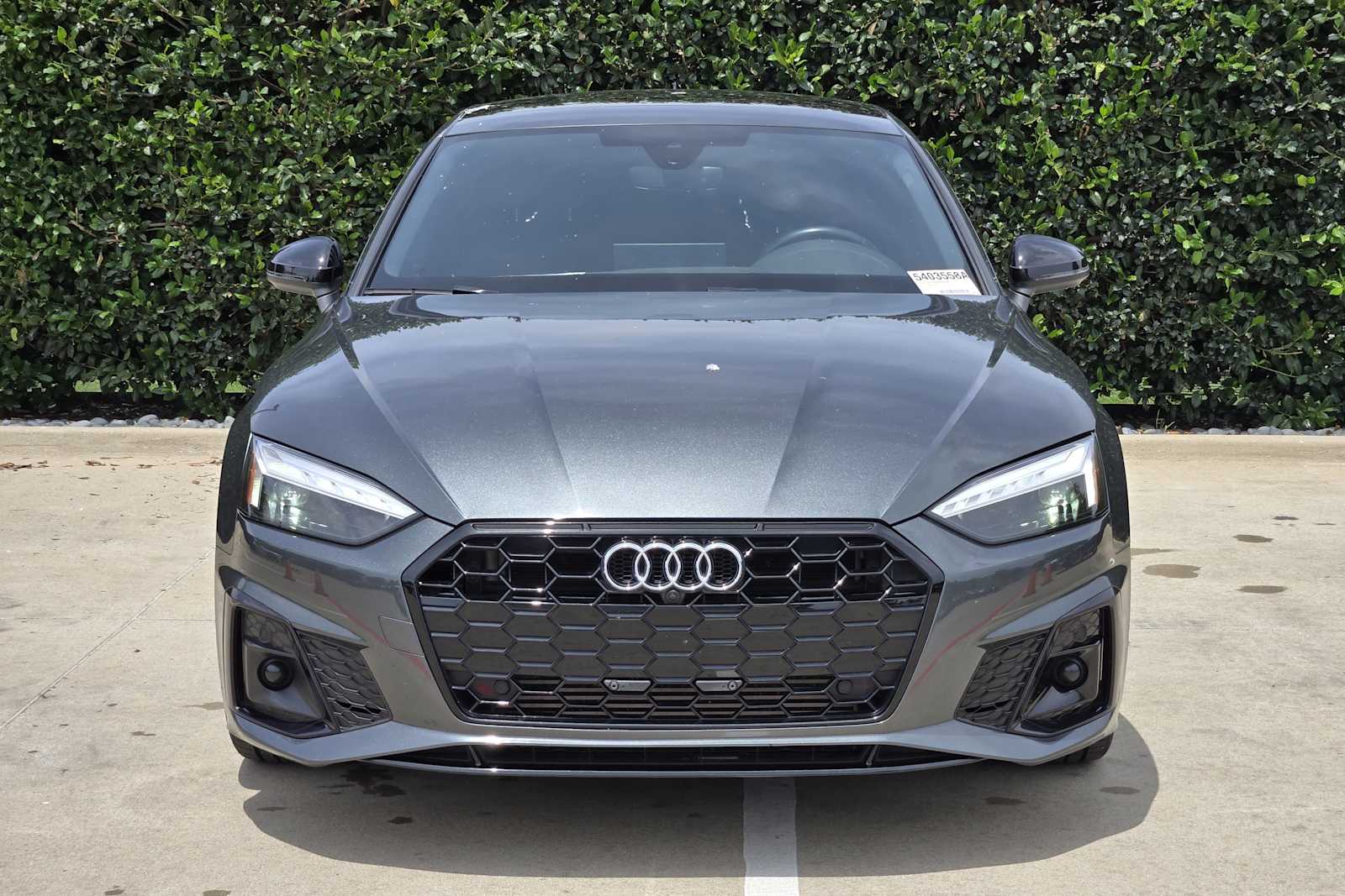 car-gallery-2