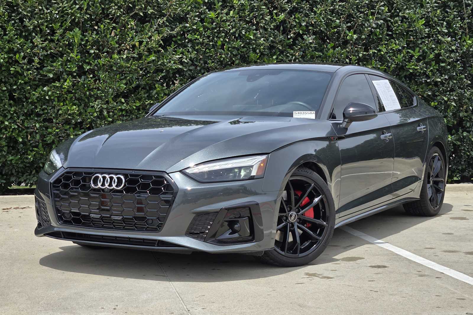 car-gallery-1