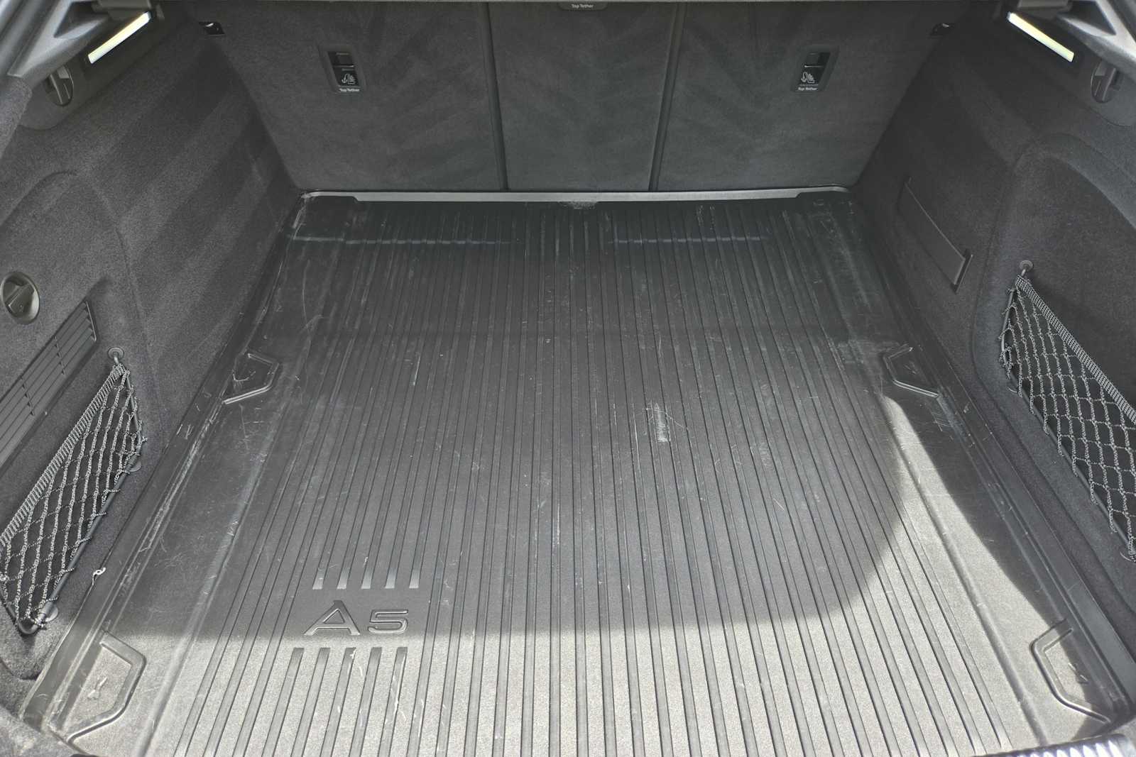car-gallery-31