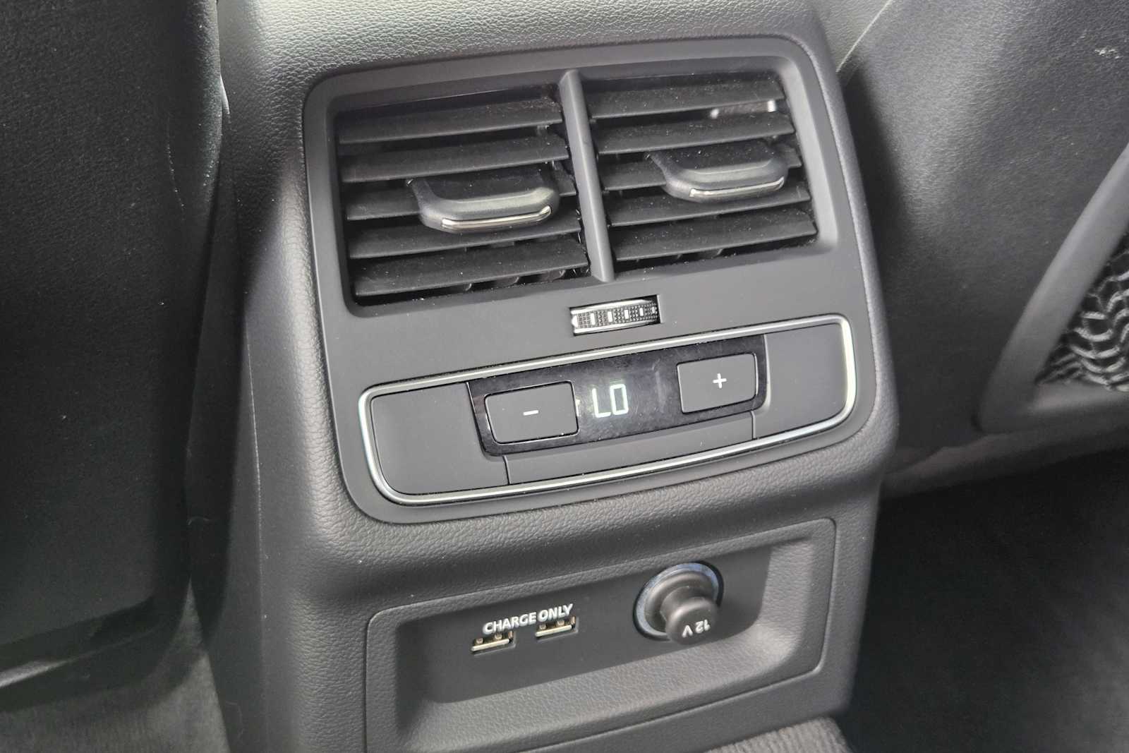 car-gallery-28